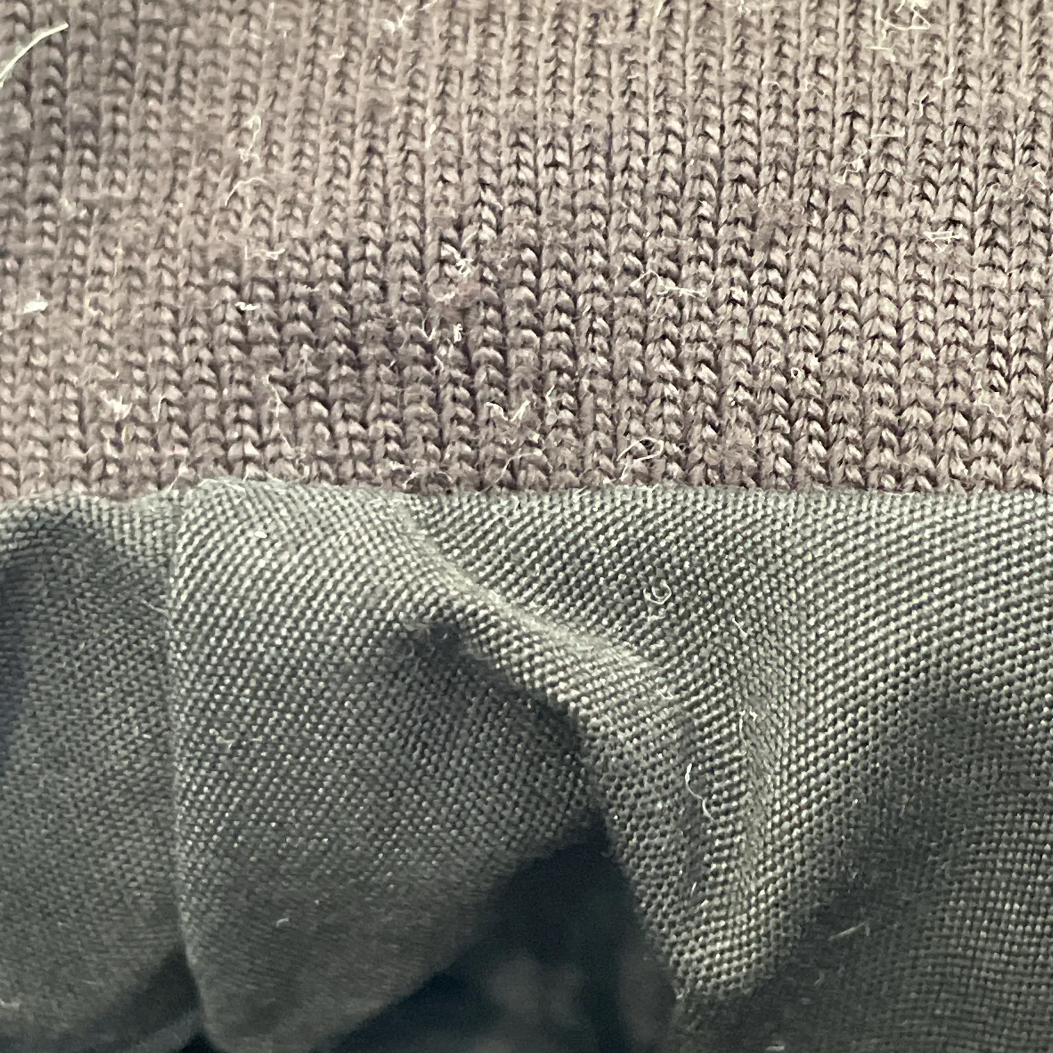 L.O.G.G by H&M - bild 4