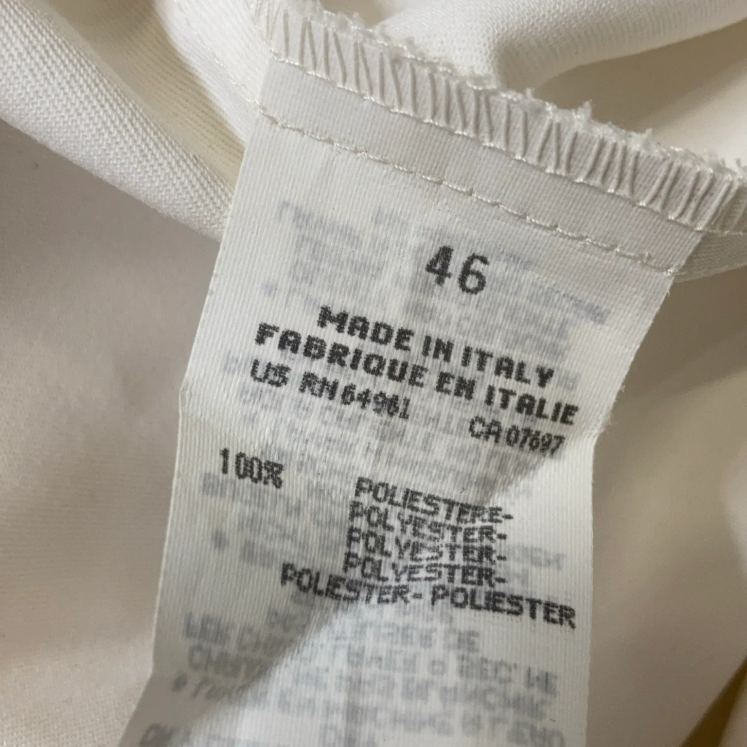 United Colors of Benetton - bild 4