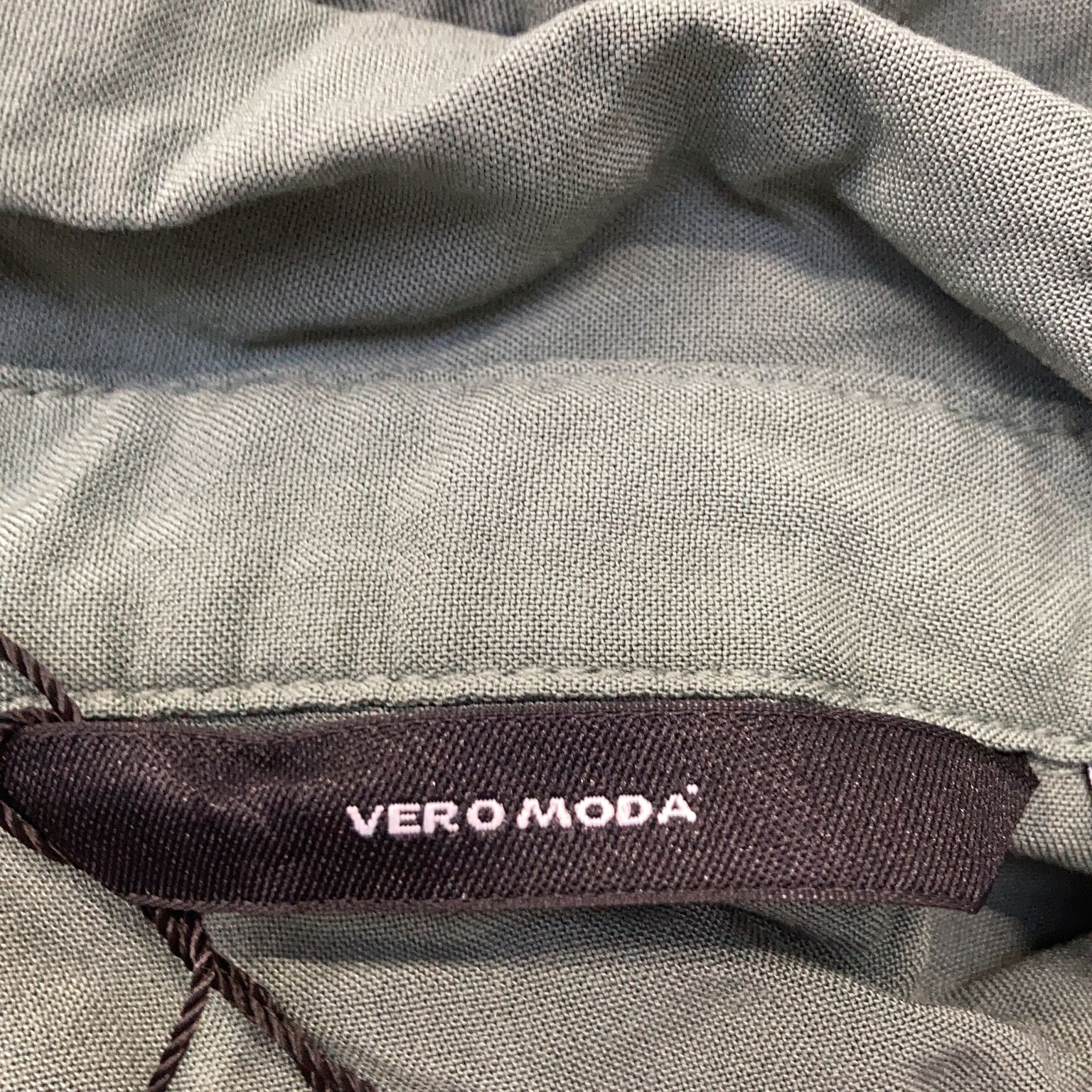 Vero Moda