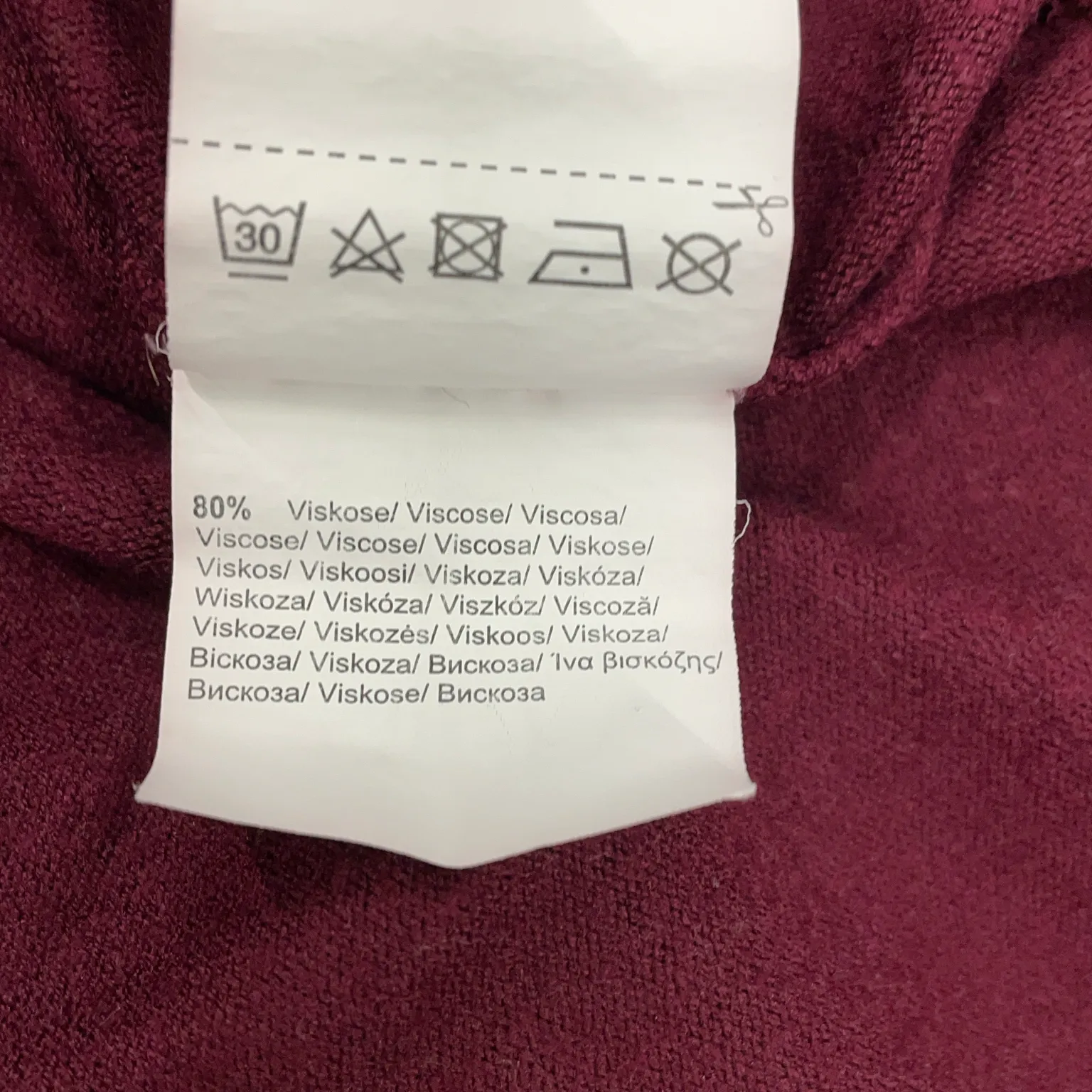 Q/S designed by - bild 4