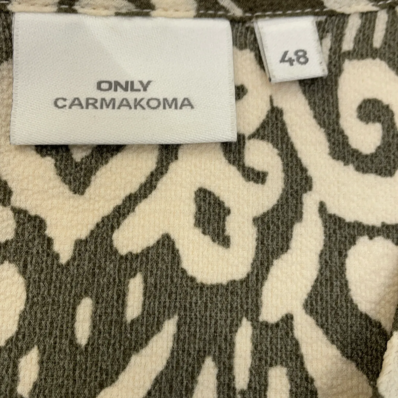 ONLY Carmakoma - bild 3