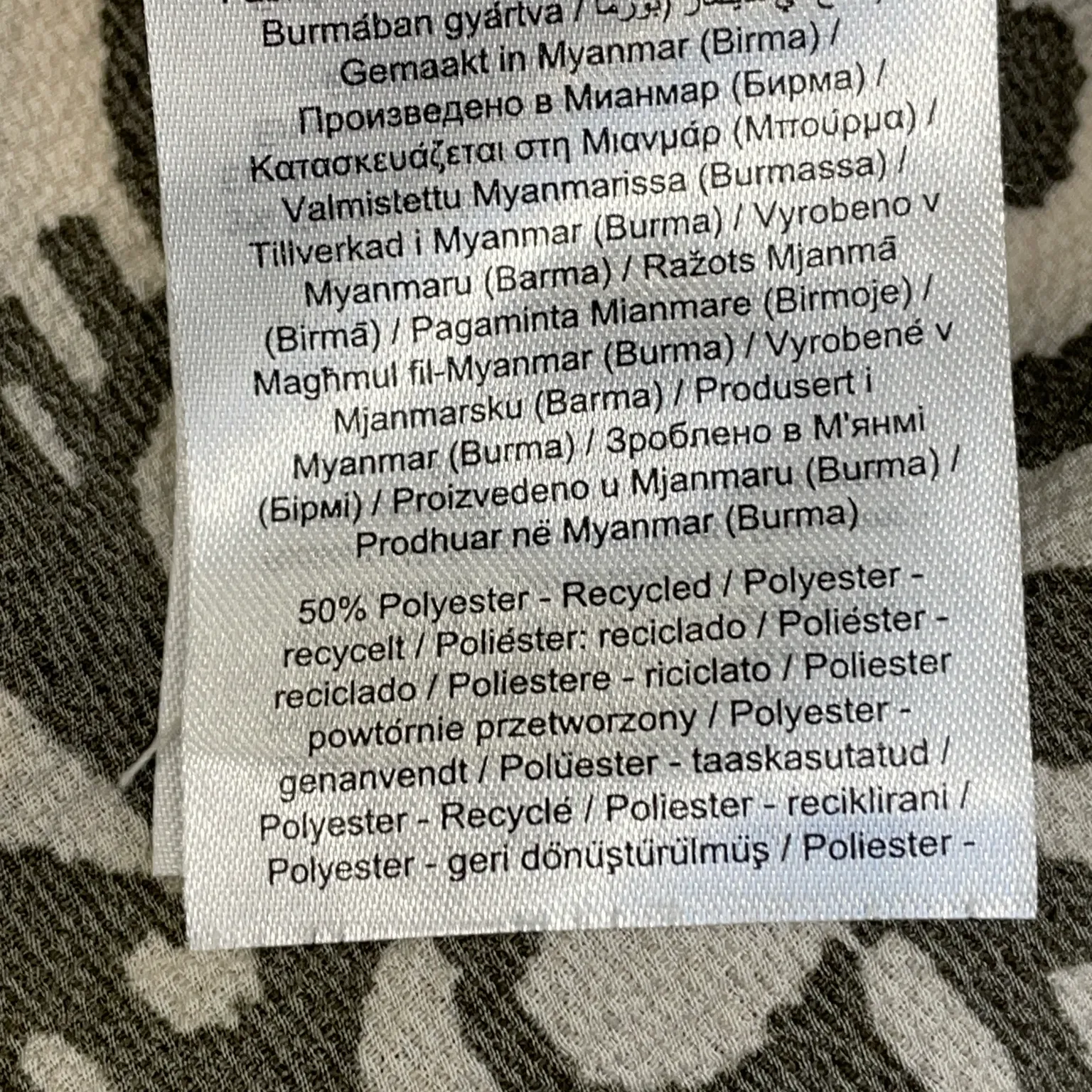 ONLY Carmakoma - bild 4