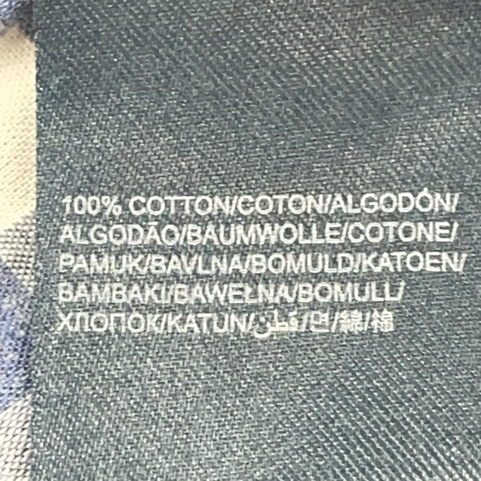 Hilfiger Denim - bild 4