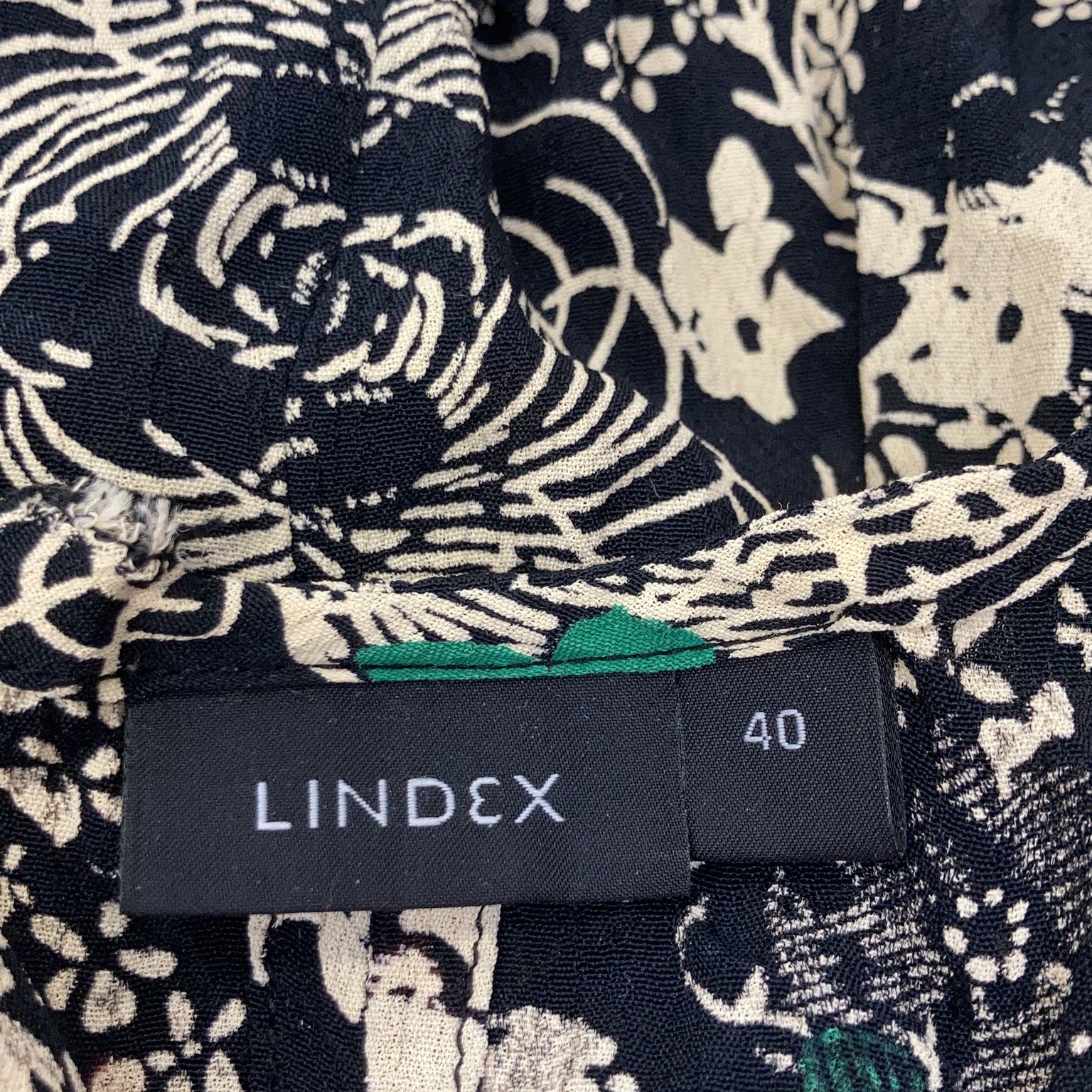 Lindex