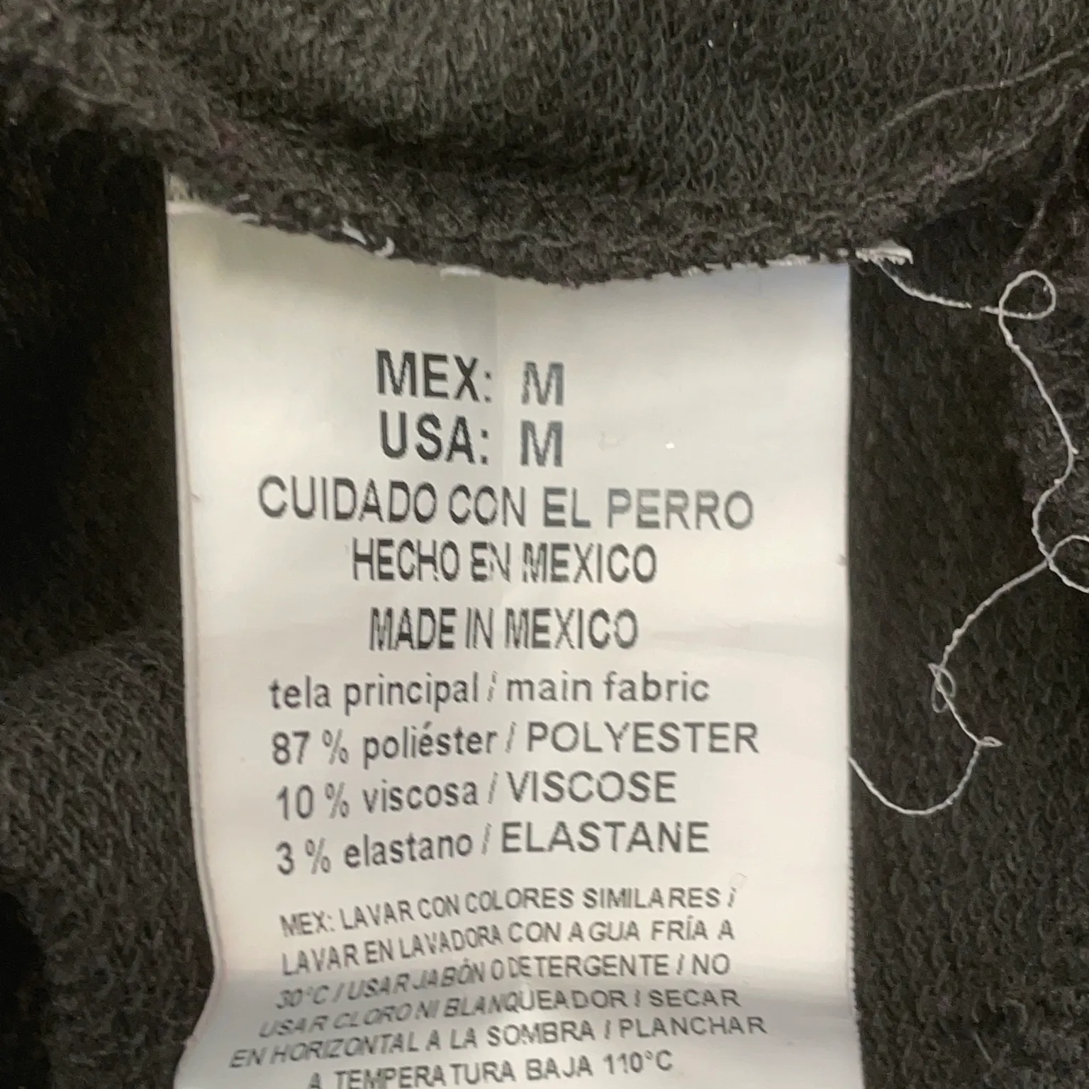 Luna Poumian - bild 4