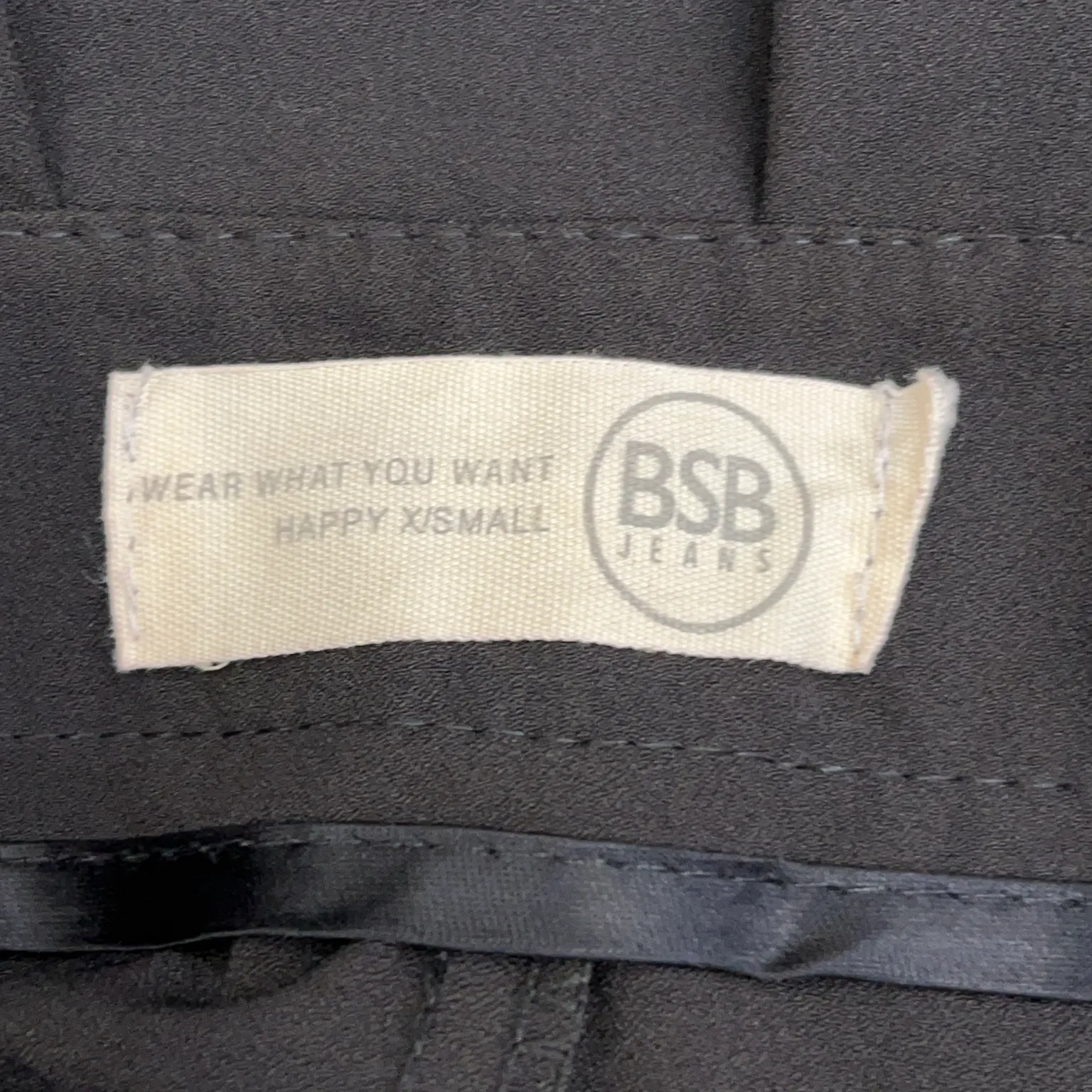 BSB Jeans - bild 3