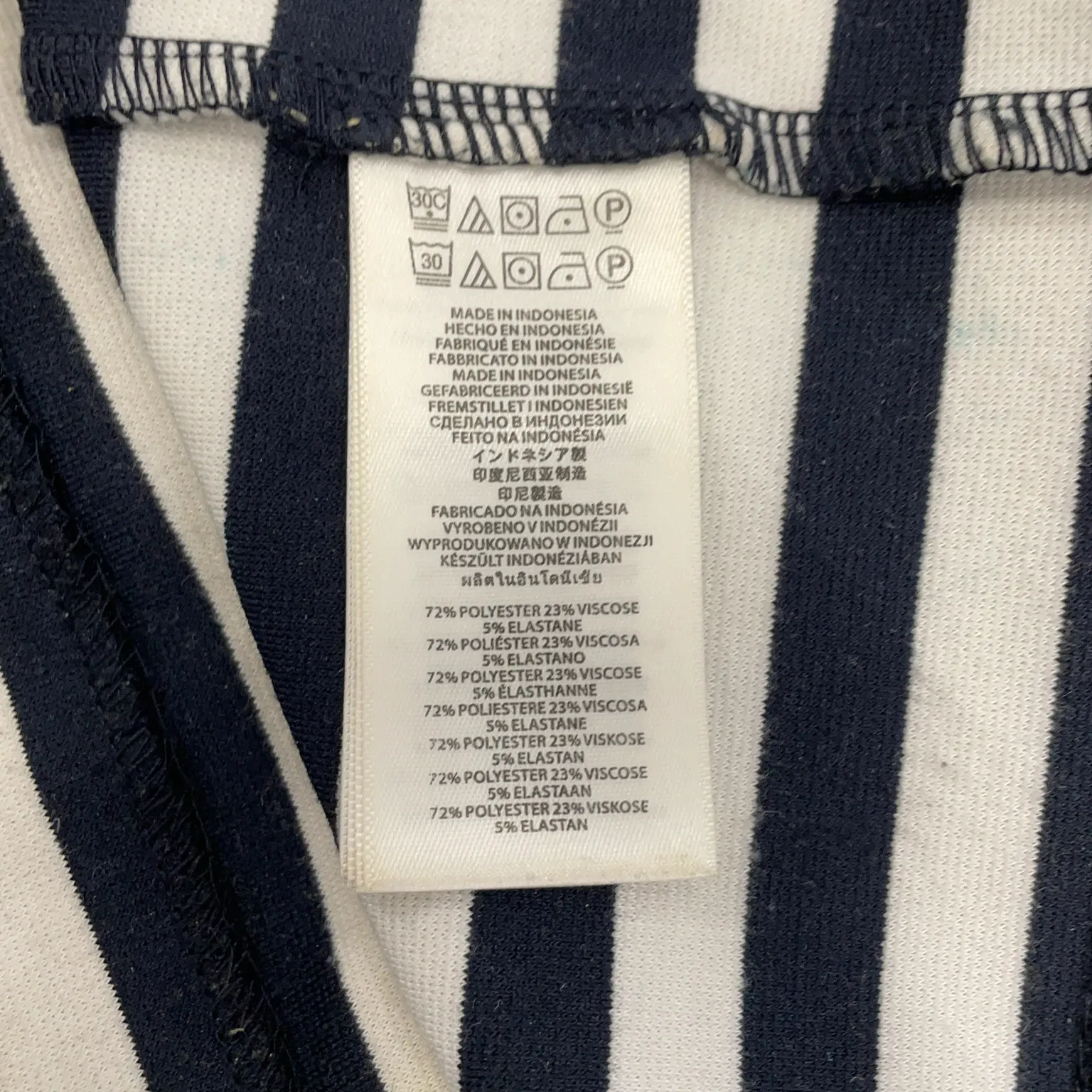 Michael Kors - bild 4