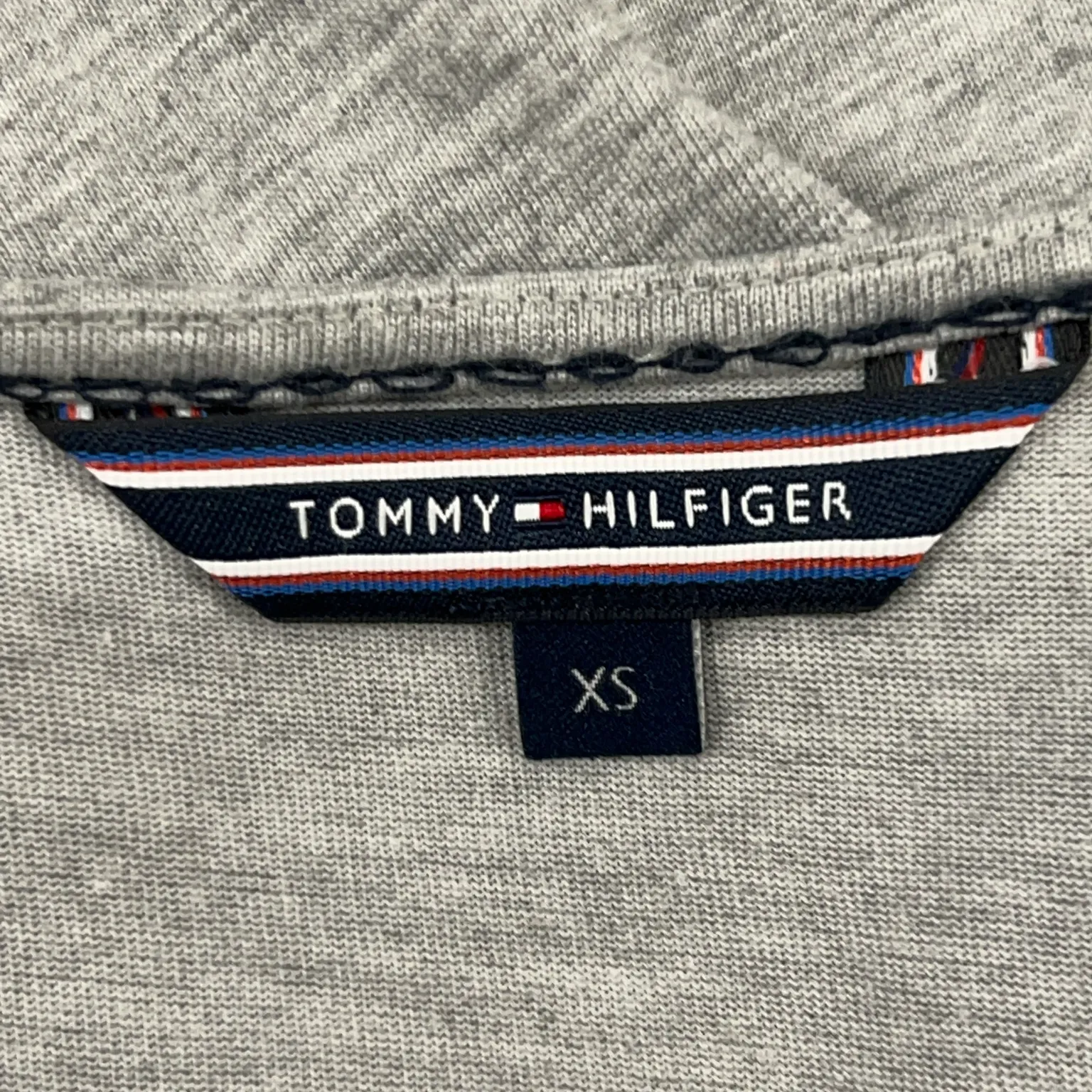Tommy Hilfiger - bild 3