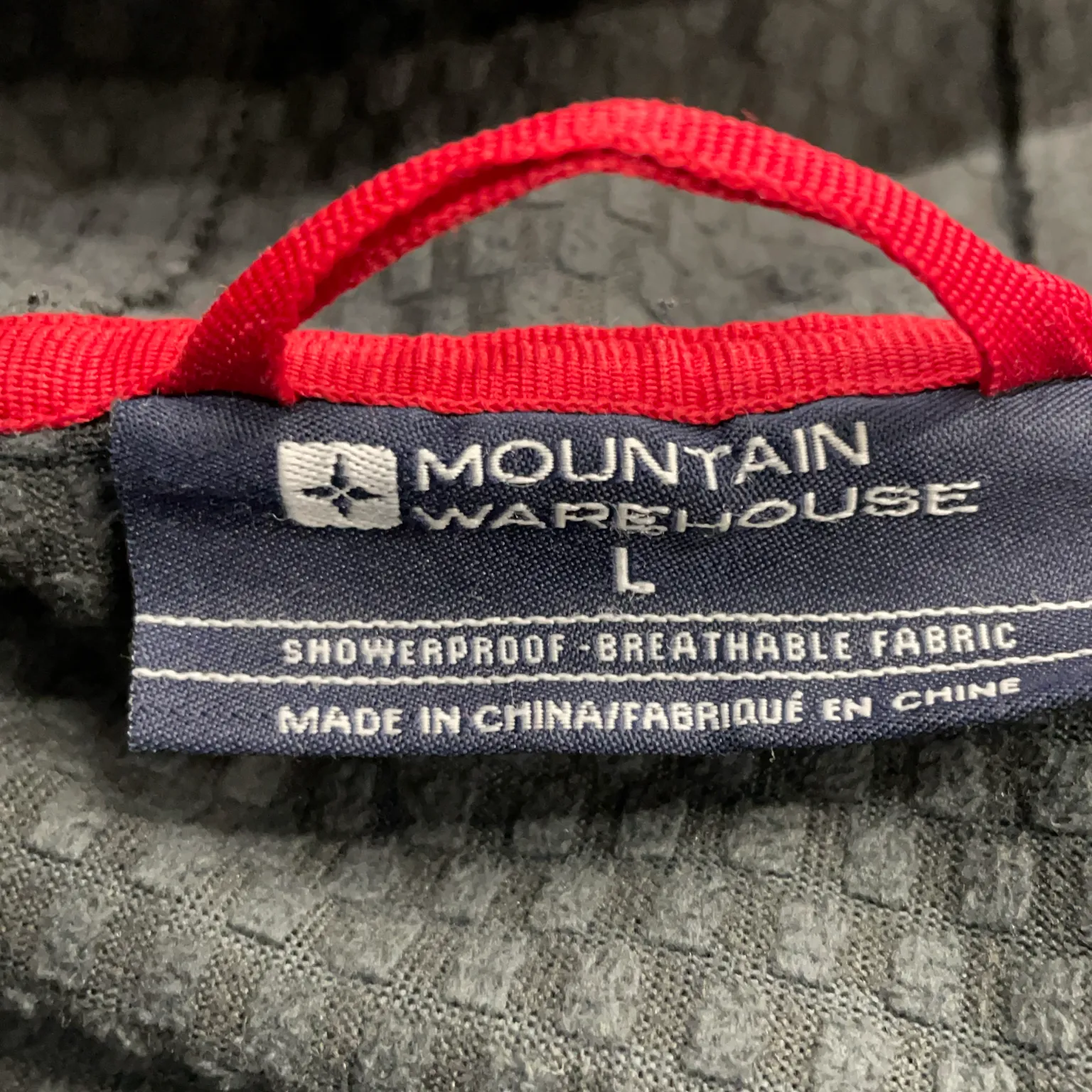 Mountain Warehouse - bild 3