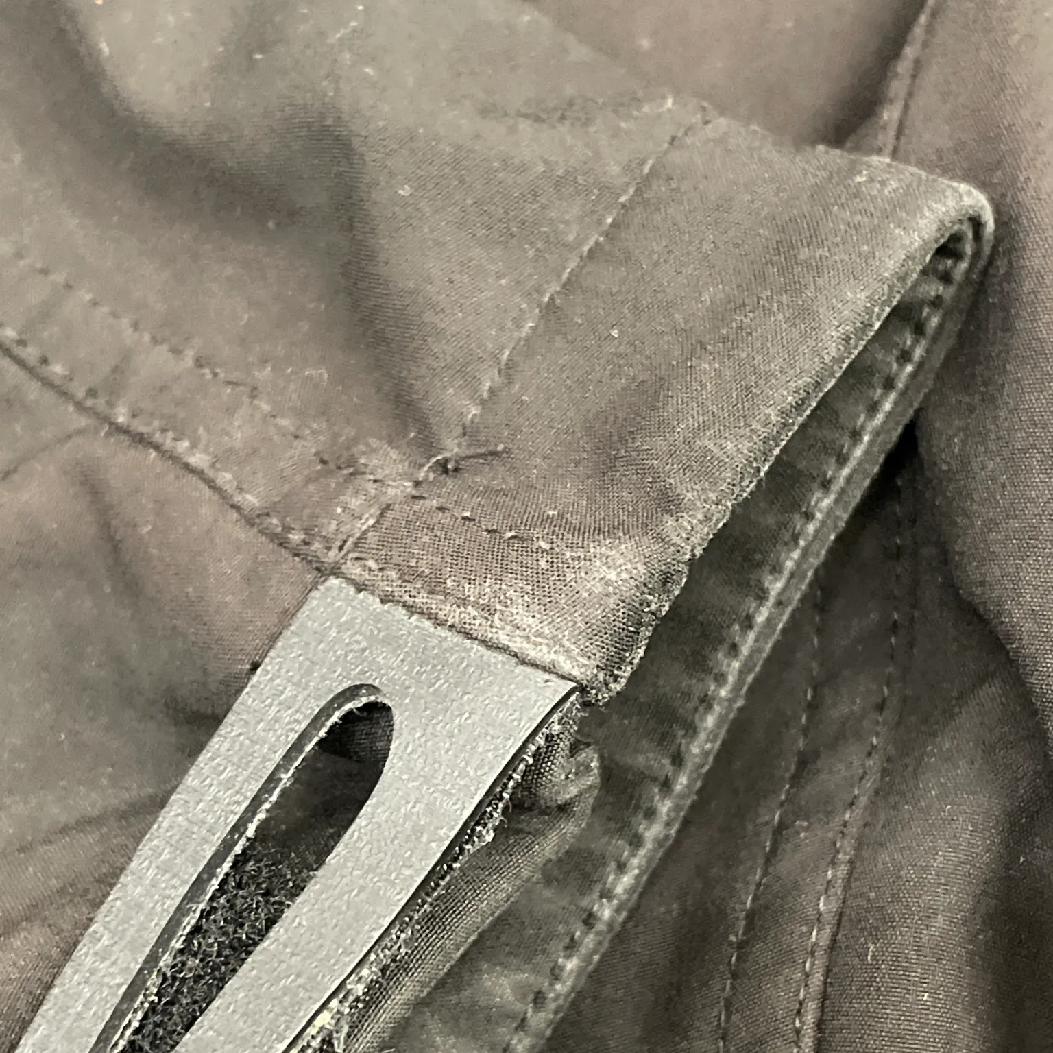 Mountain Warehouse - bild 4