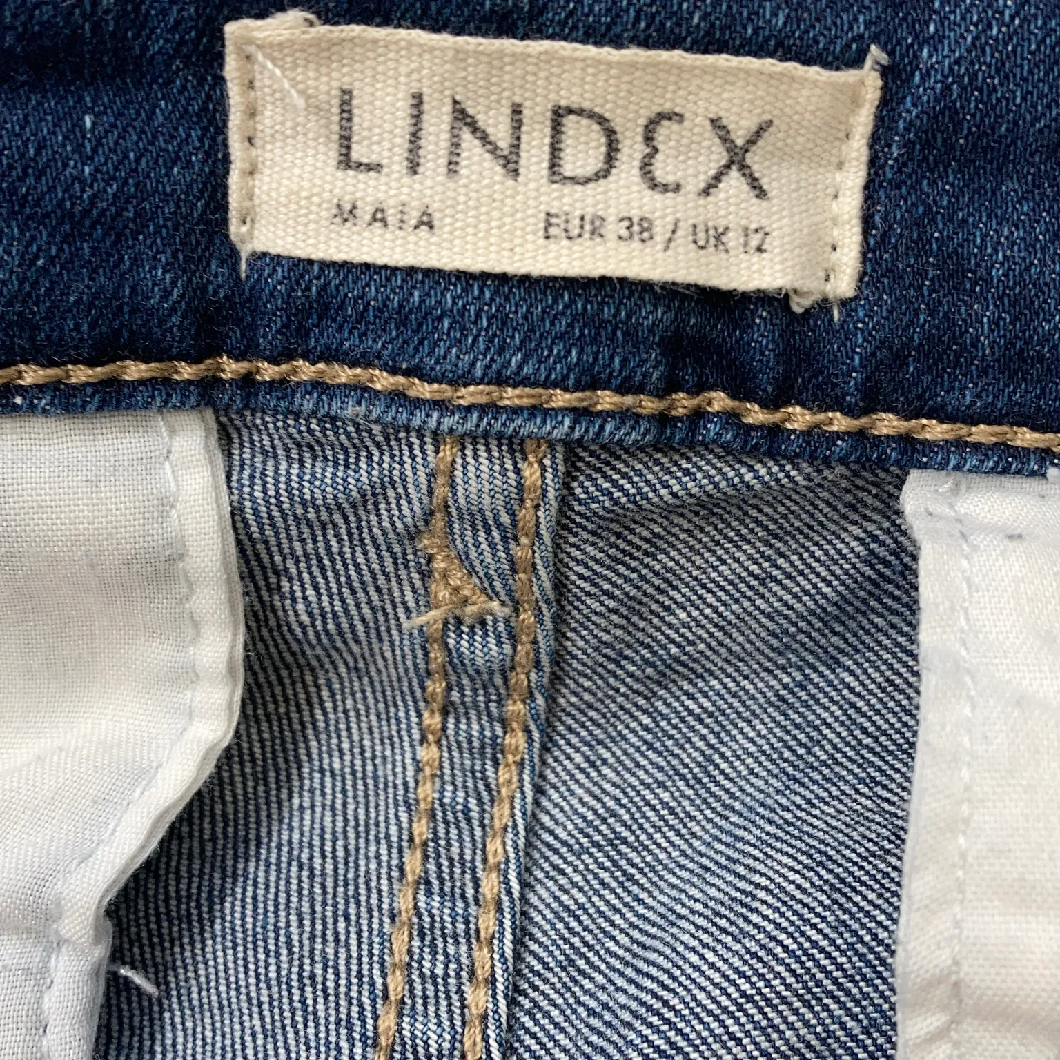 Lindex - bild 3