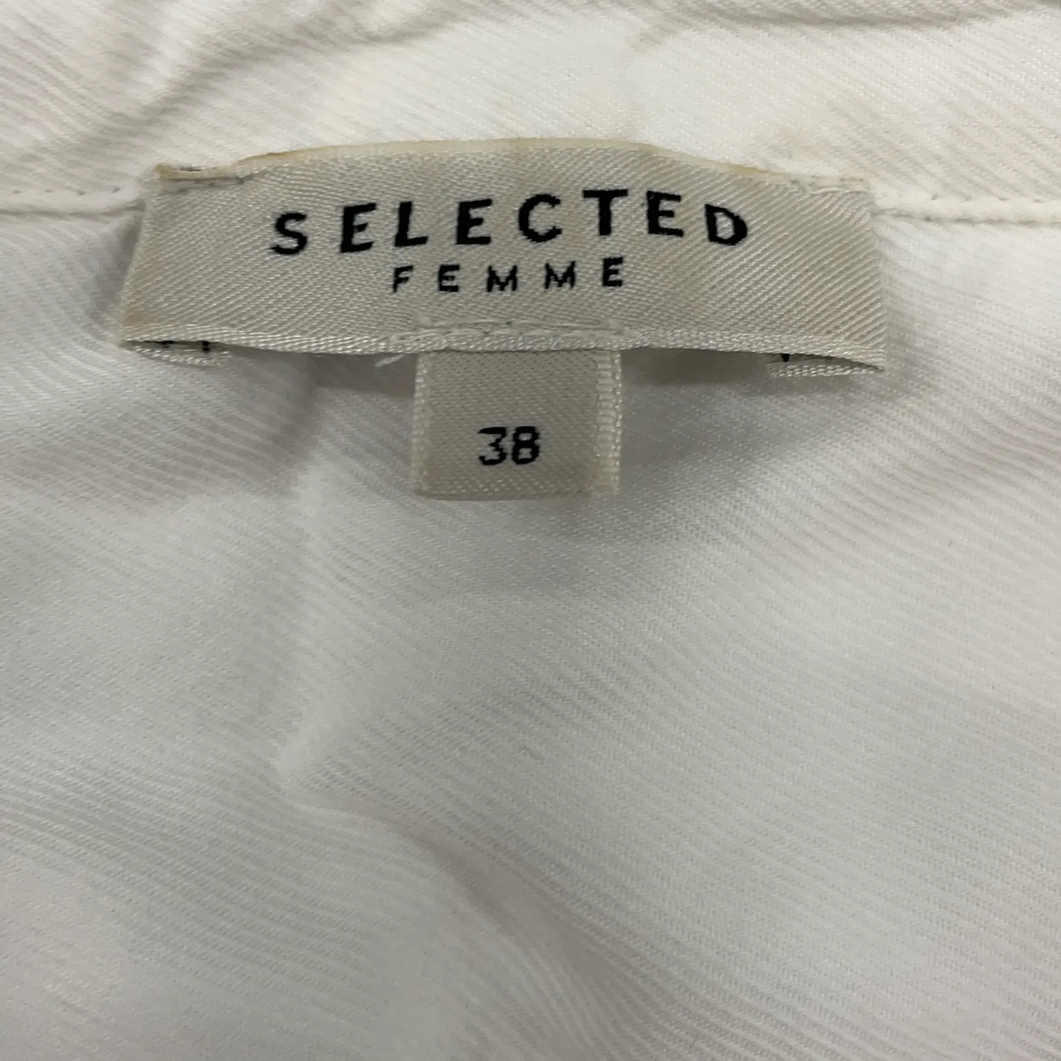 Selected Femme - bild 3