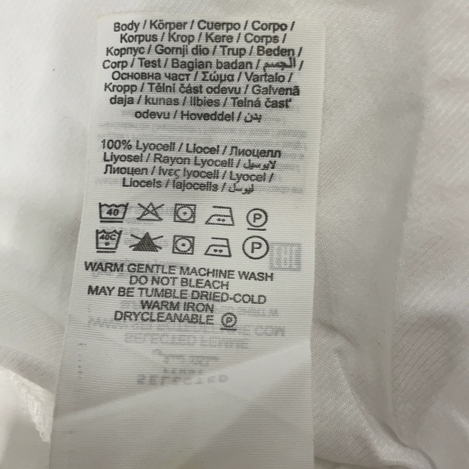 Selected Femme - bild 4