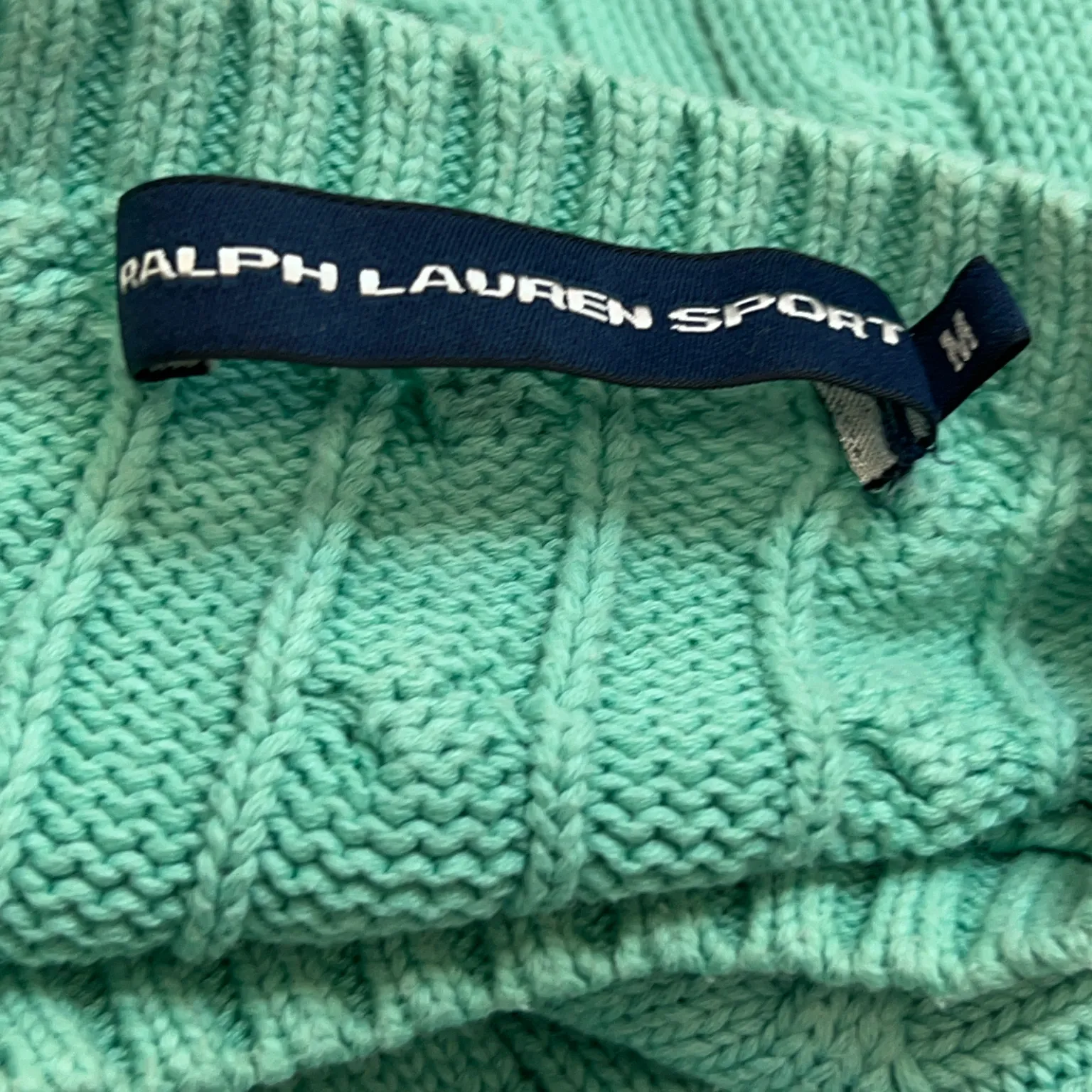 Ralph Lauren Sport - bild 3