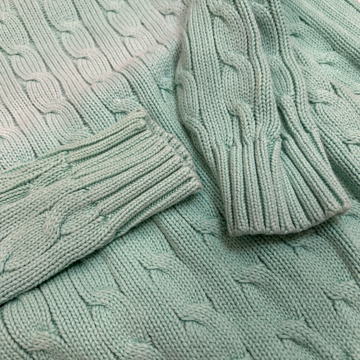 Ralph Lauren Sport - bild 4