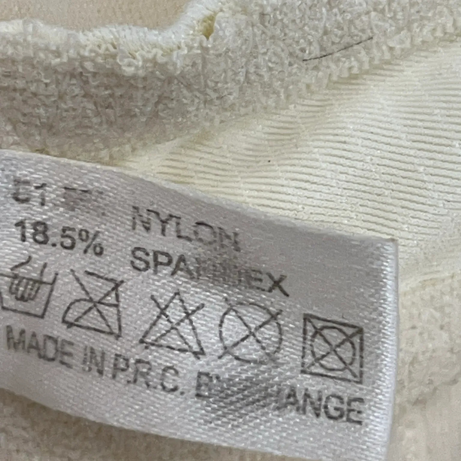 Change Basic - bild 4