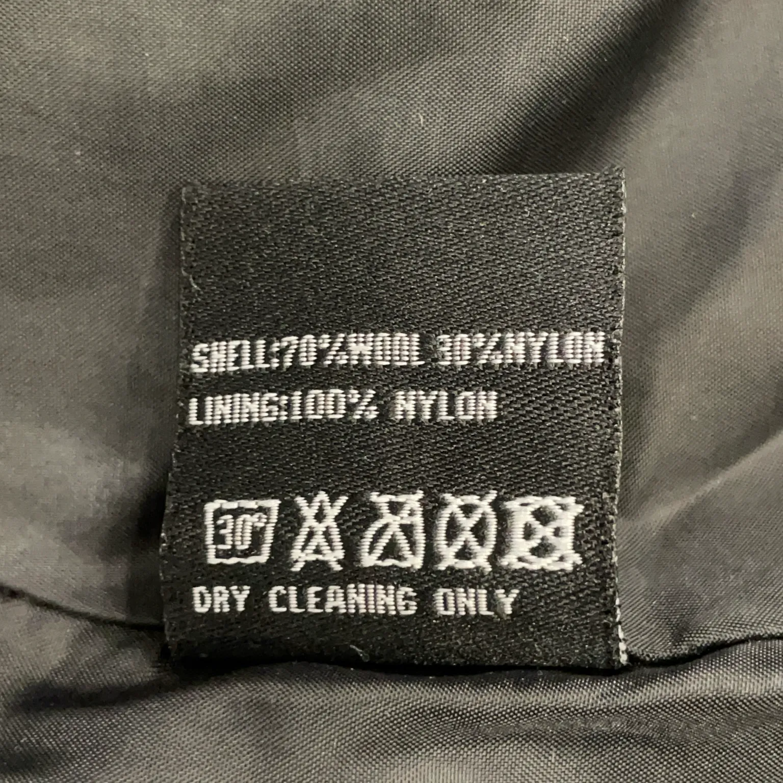 Bomb Boogie - bild 4