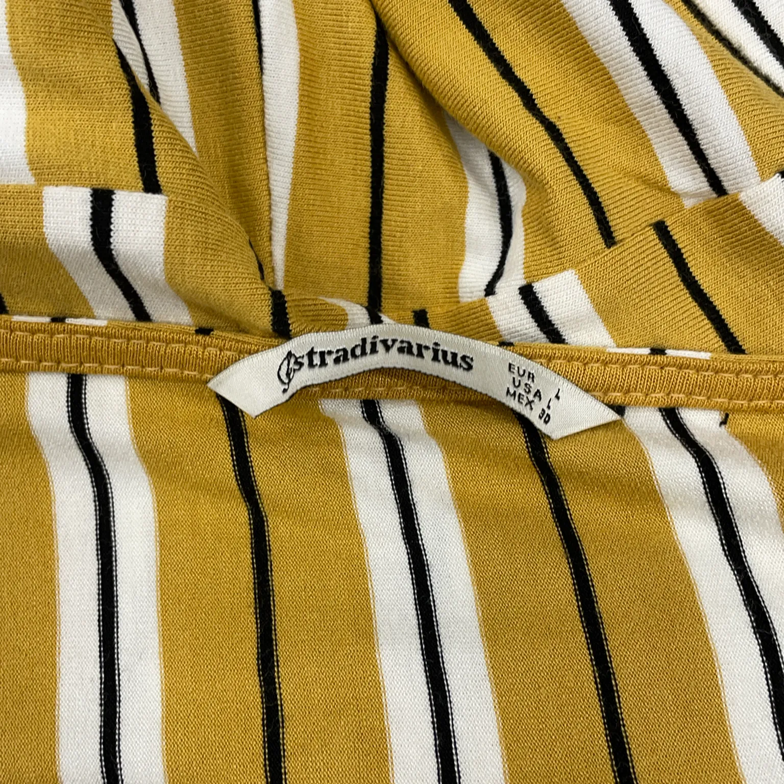 Stradivarius - bild 3