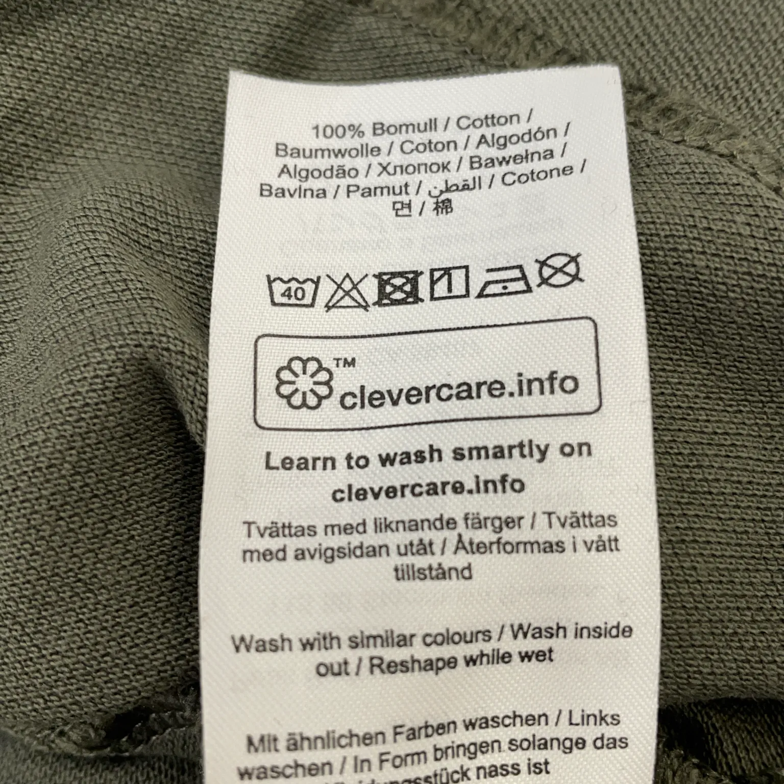 Peak Performance - bild 4