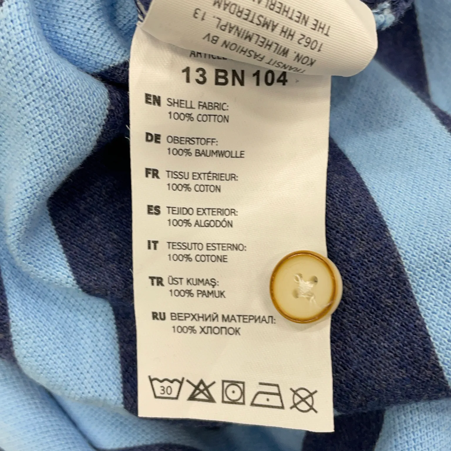 New Zealand Auckland - bild 4