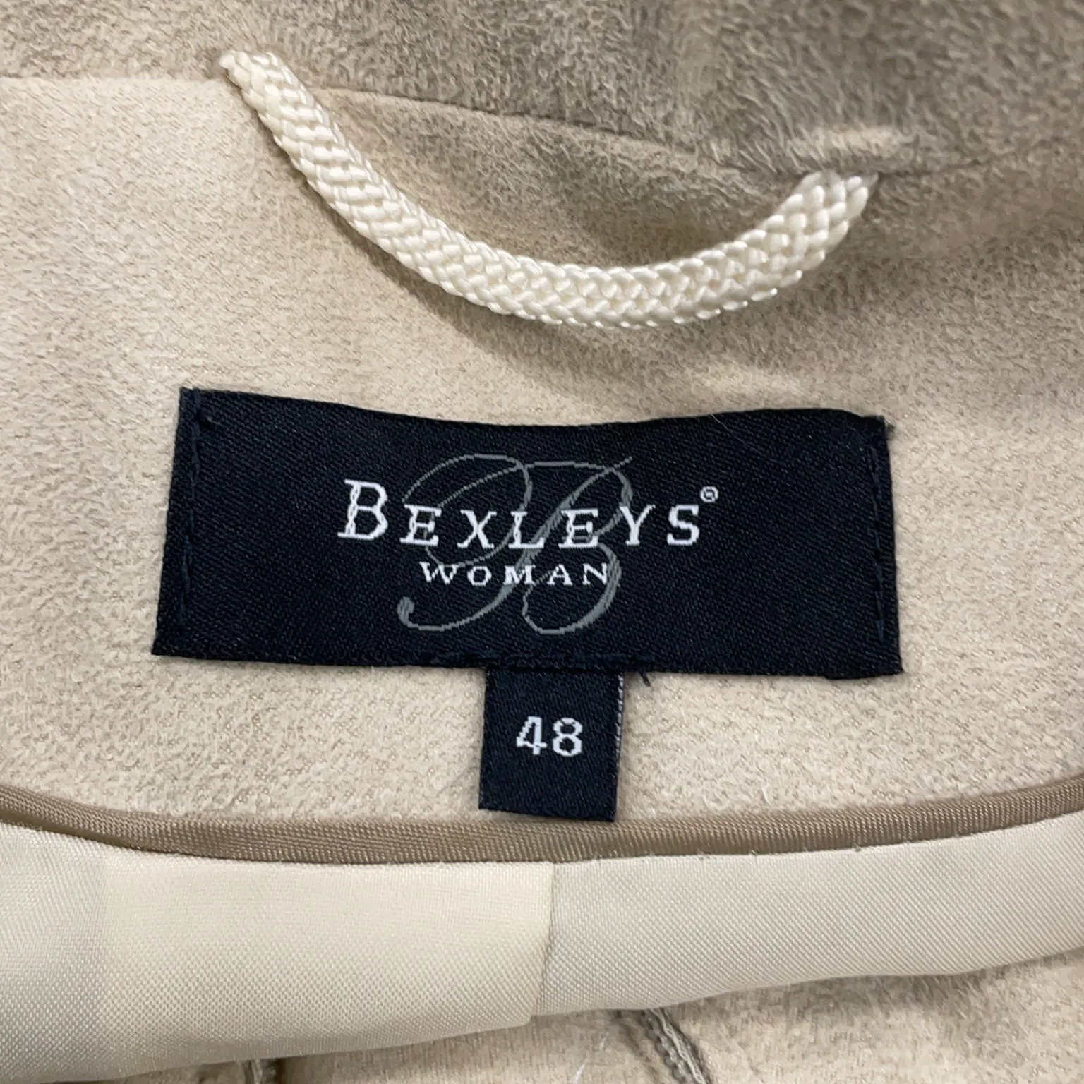 Bexleys Woman - bild 3