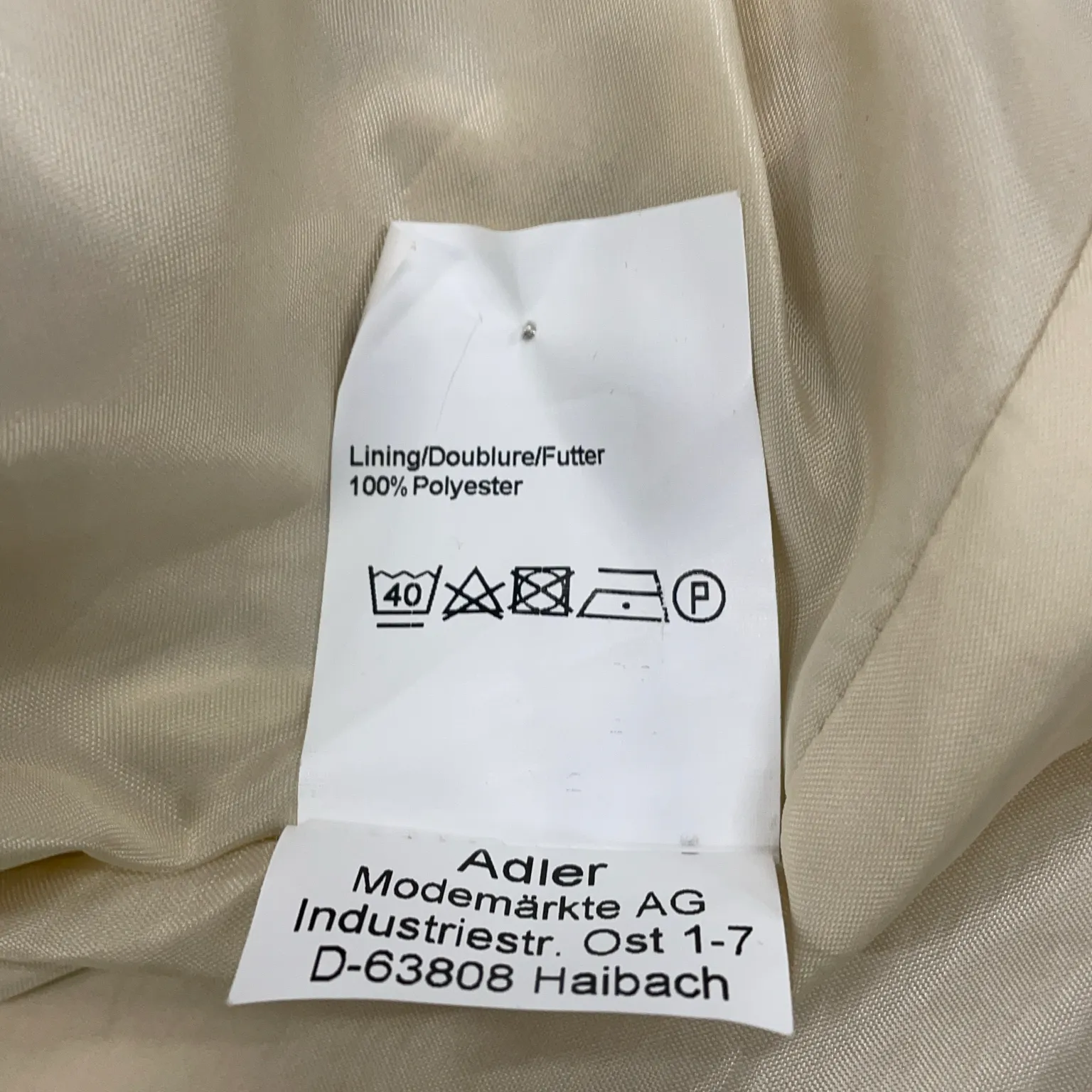 Bexleys Woman - bild 4