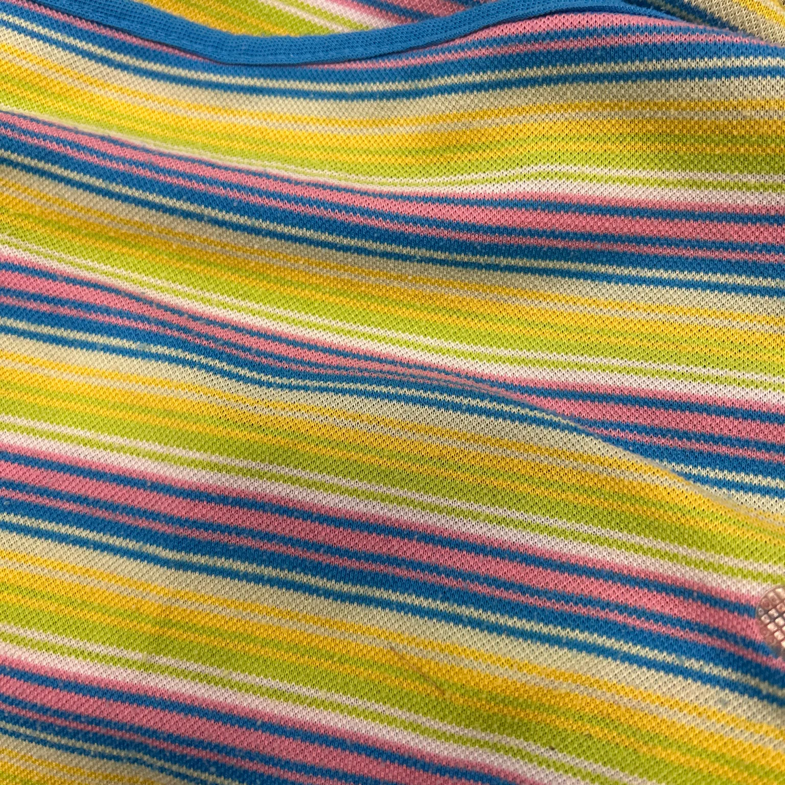 Il Fiore Dell Europa - bild 4