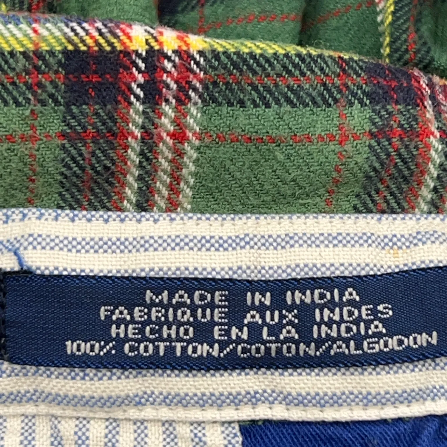 Tommy Hilfiger - bild 4