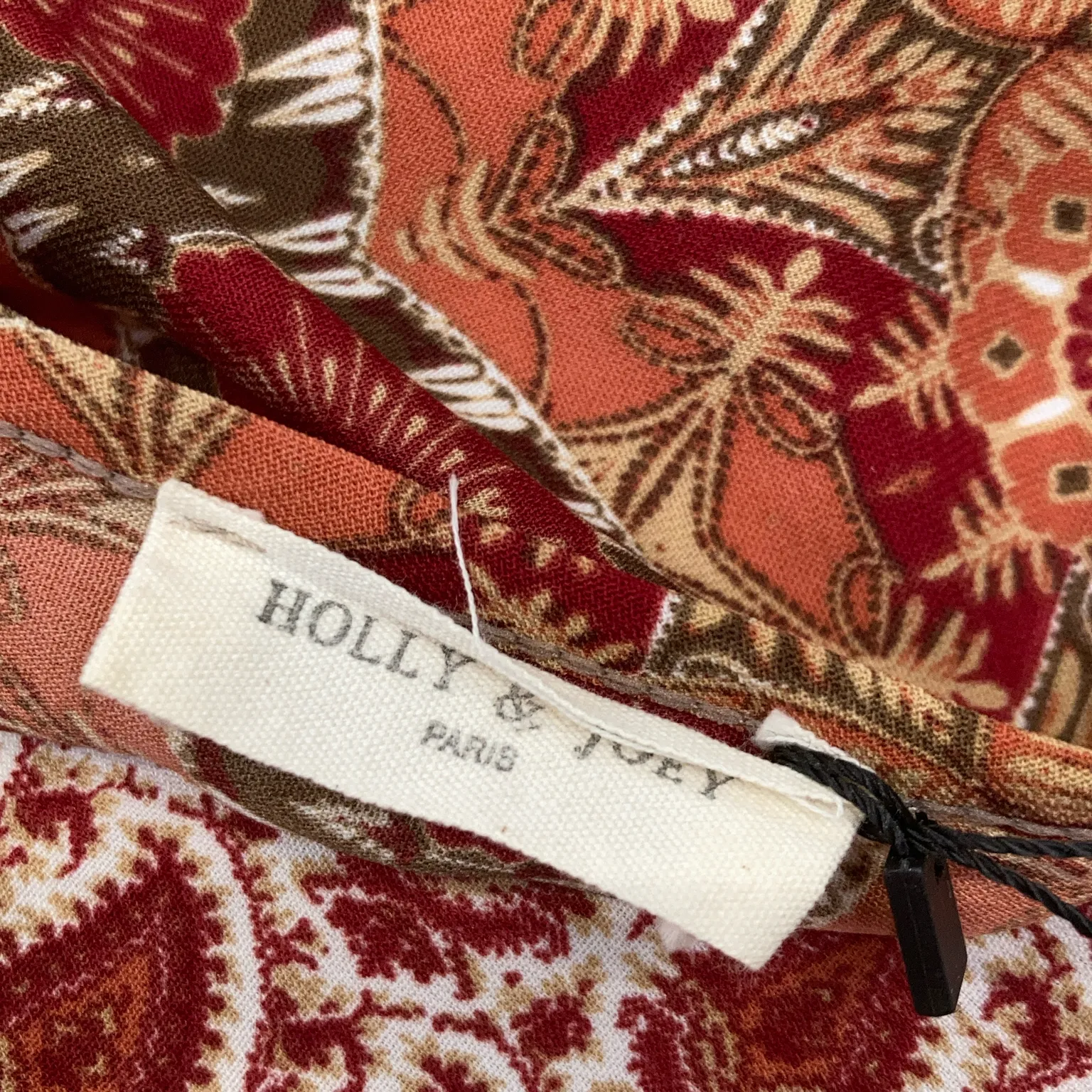 Holly & Joey - bild 3