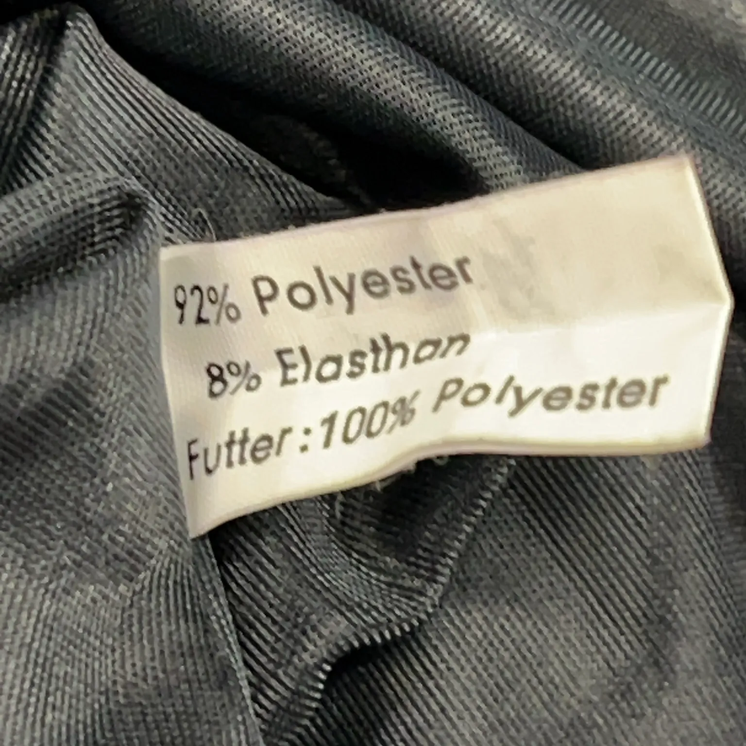 Ana Alcazar - bild 4