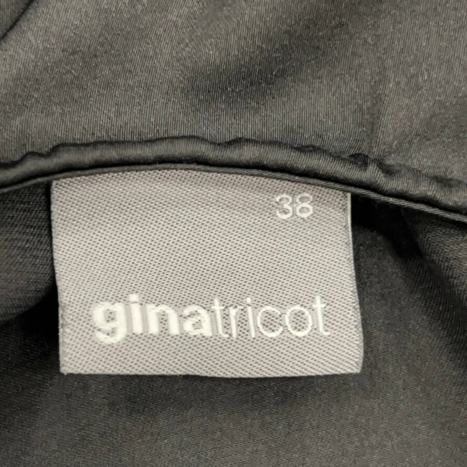 Gina Tricot - bild 3