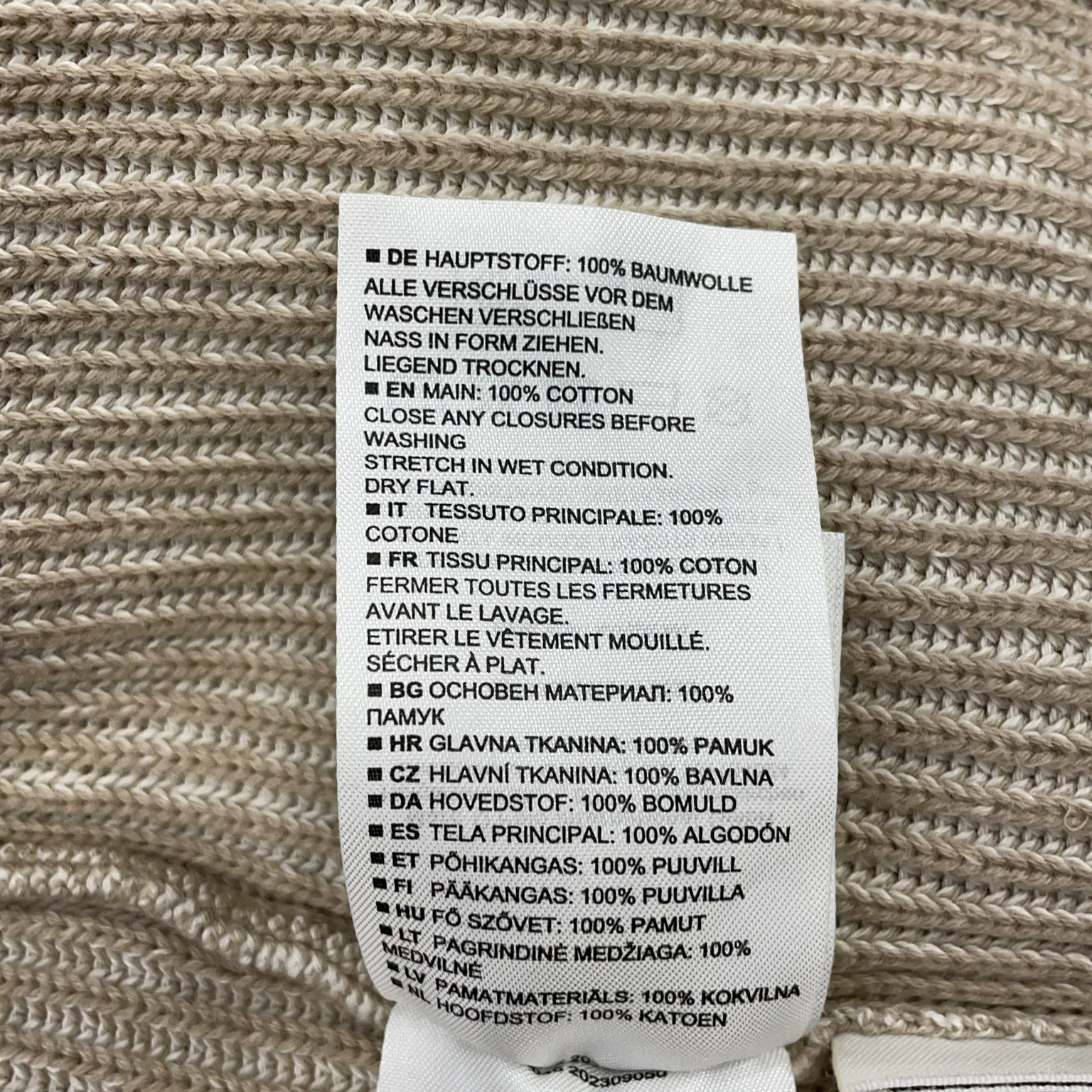 Marc O'Polo - bild 4