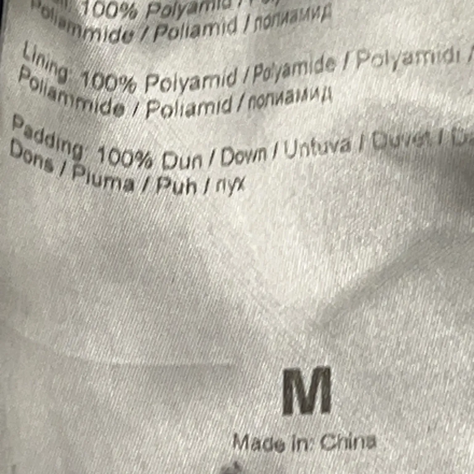 8848 Altitude - bild 4