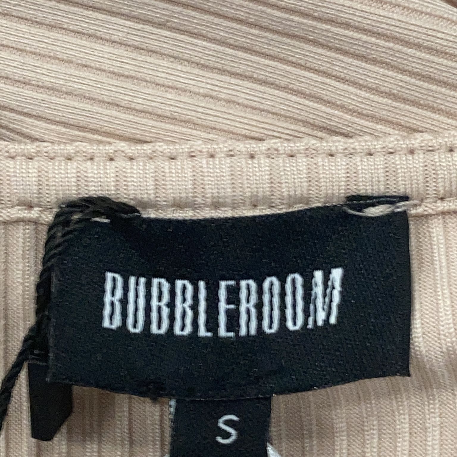 Bubbleroom