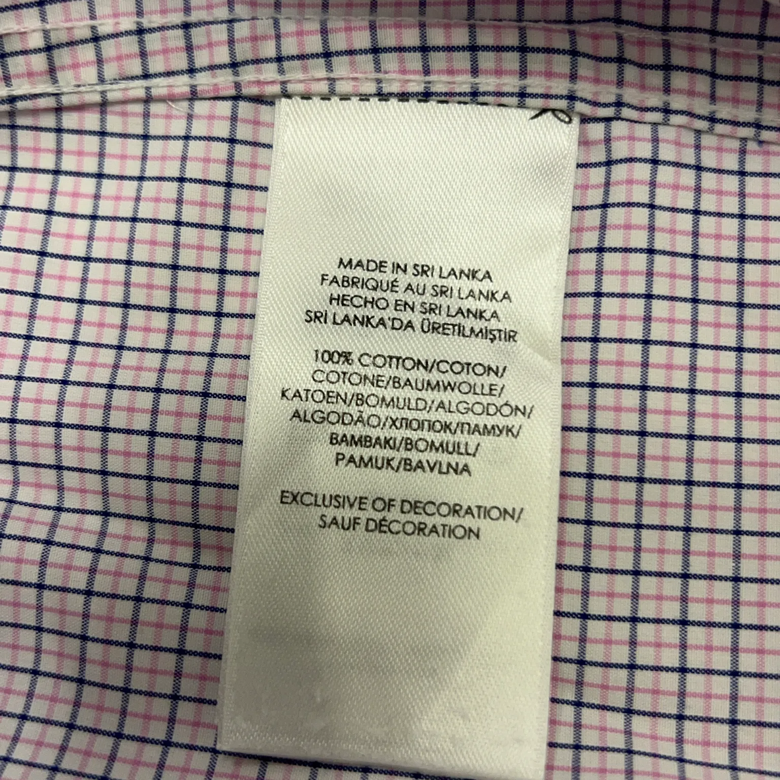 Ralph Lauren - bild 4