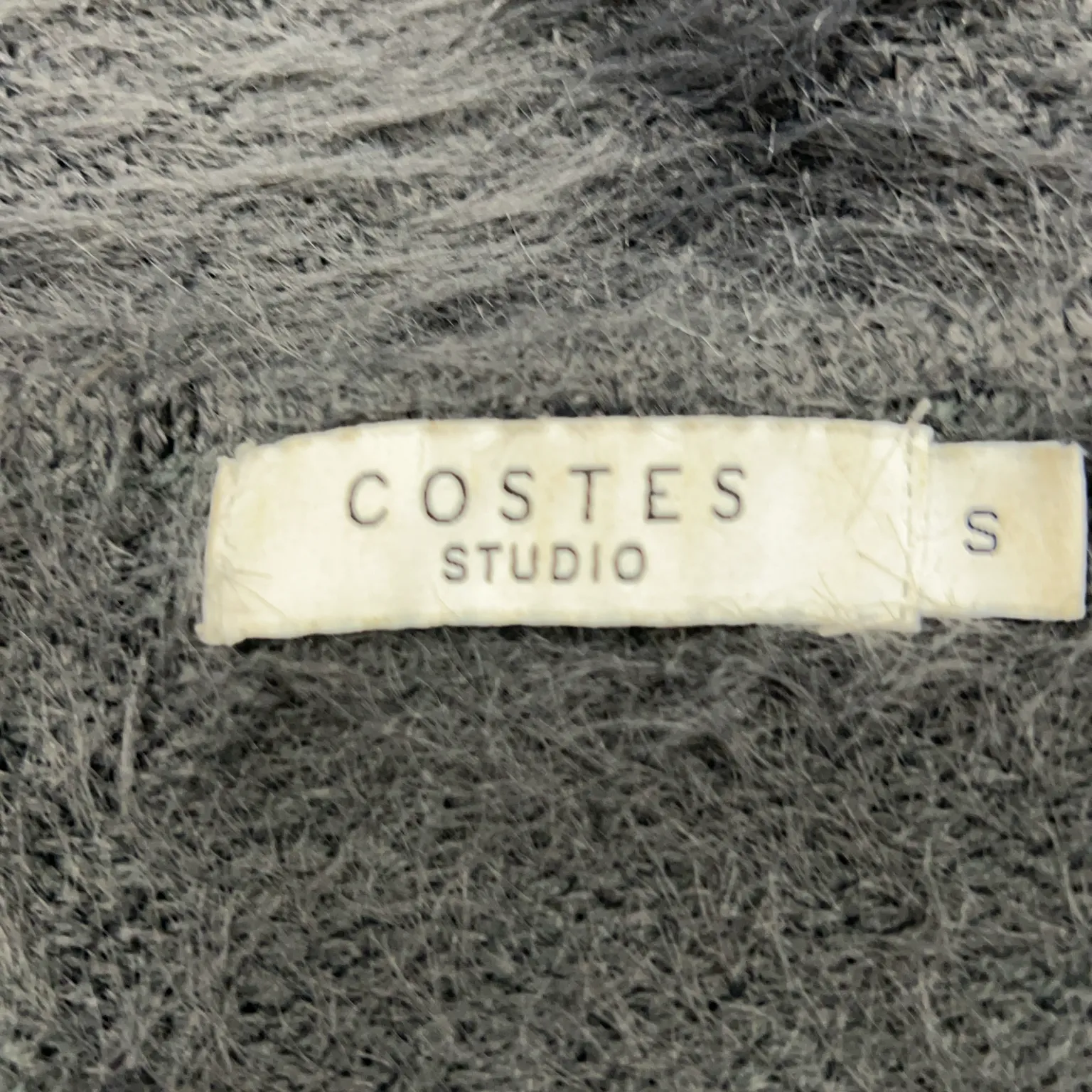 Costes Studio - bild 3