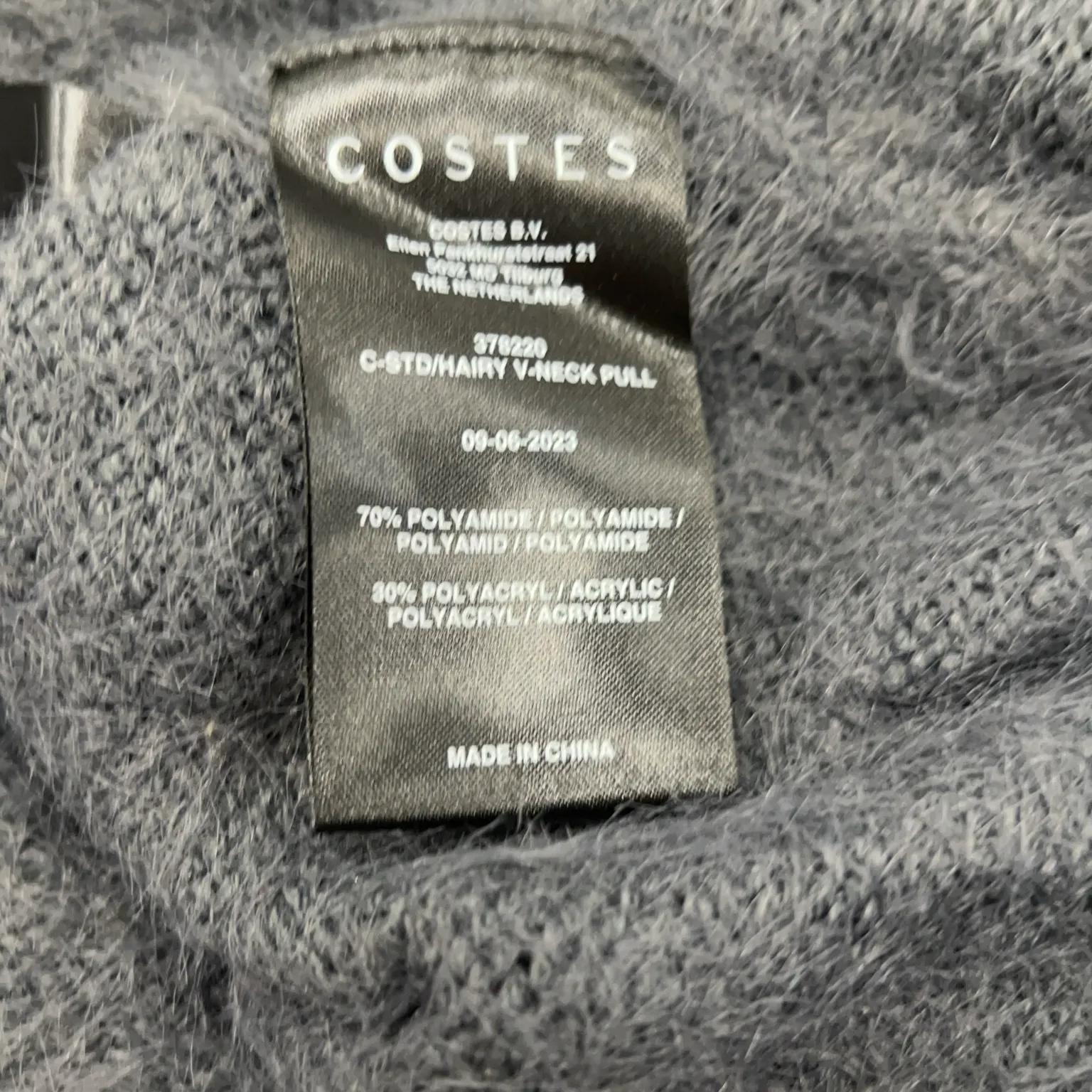 Costes Studio - bild 4