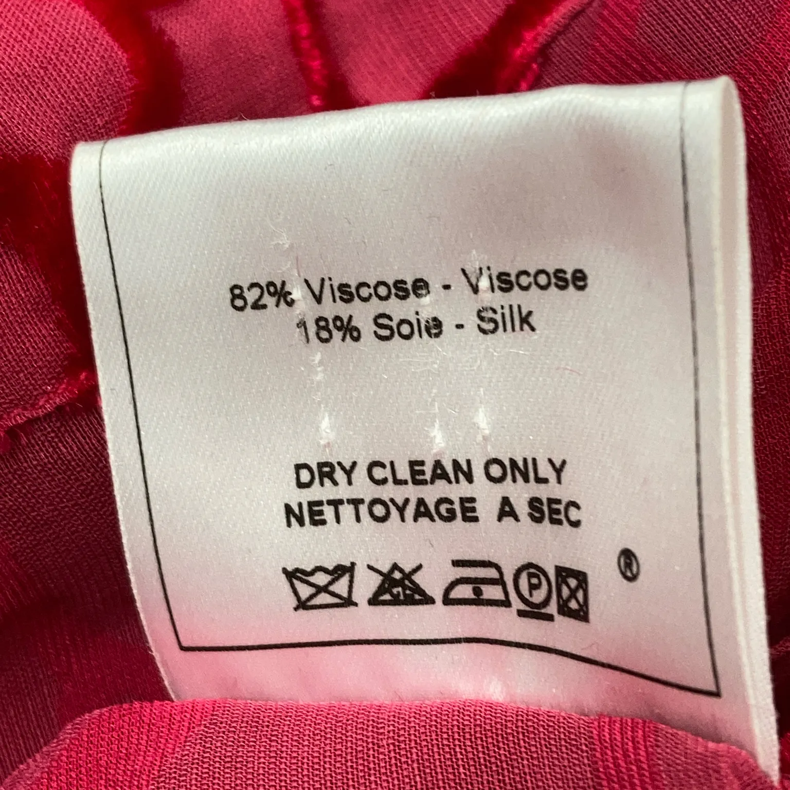 Lolita Lempicka - bild 4