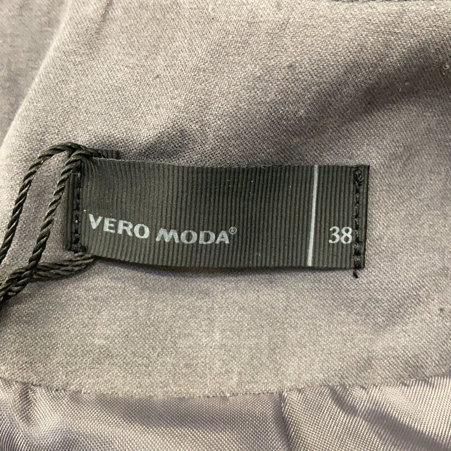 Vero Moda