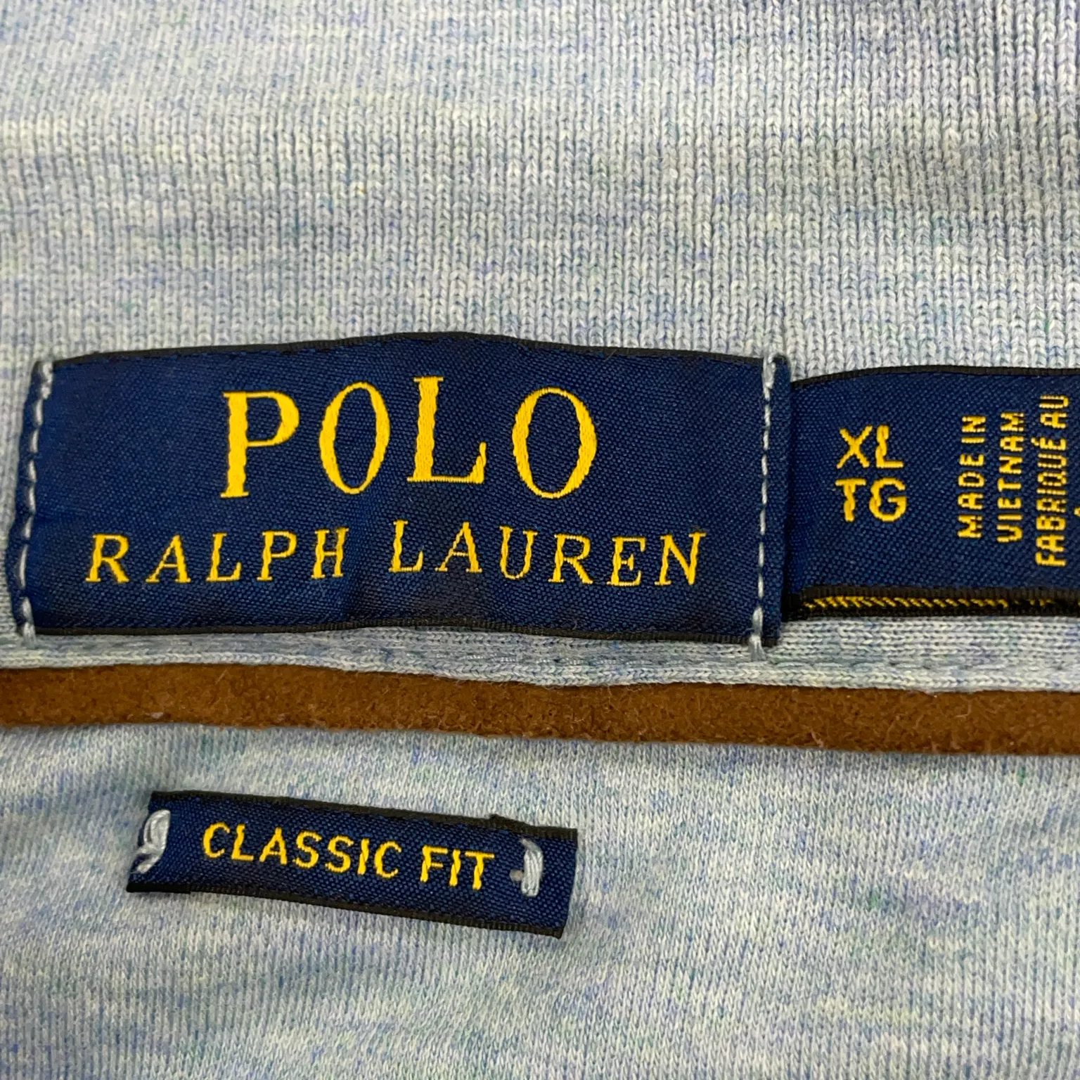 Polo Ralph Lauren - bild 3