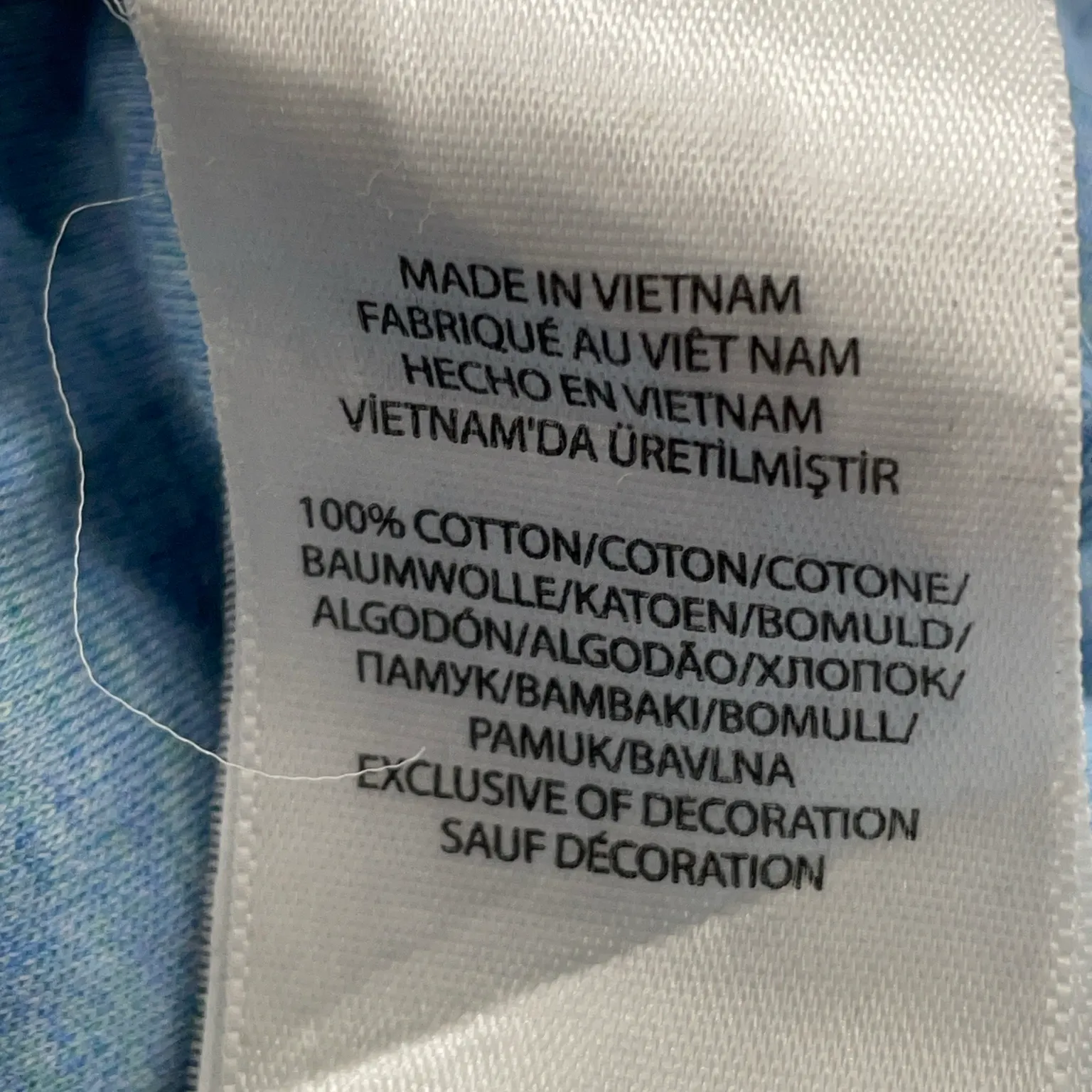 Polo Ralph Lauren - bild 4