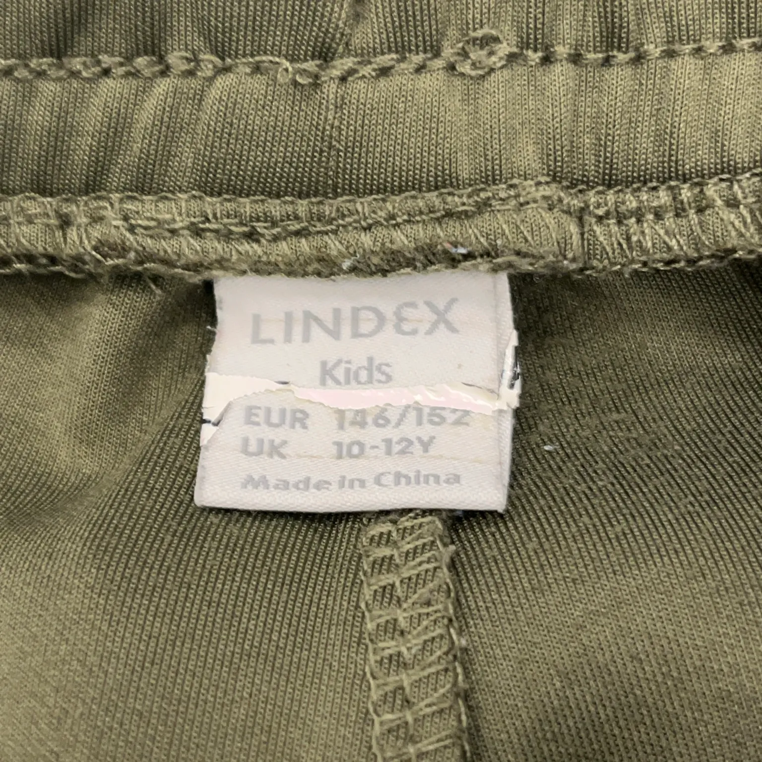 Lindex Kids - bild 3