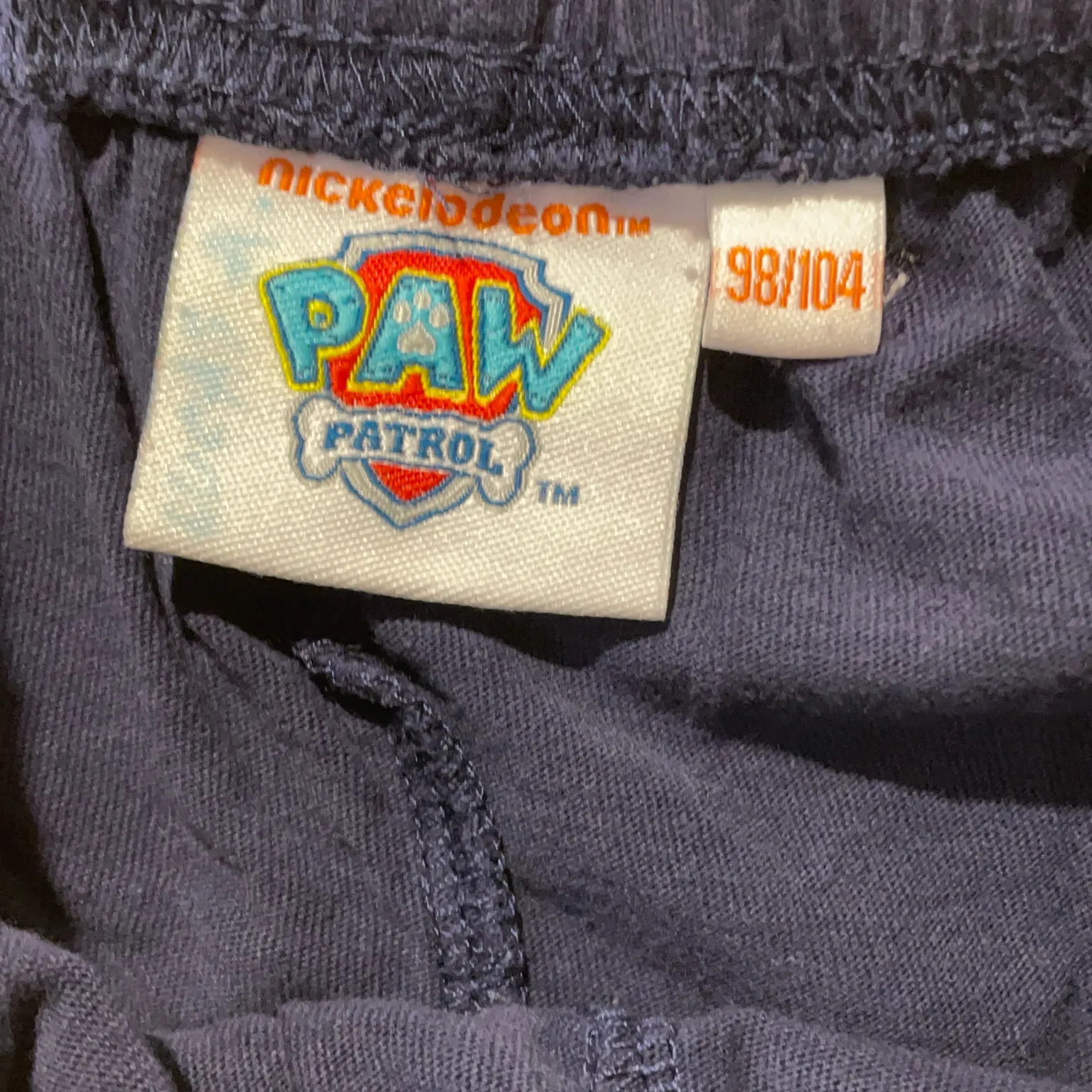 Nickelodeon - bild 3