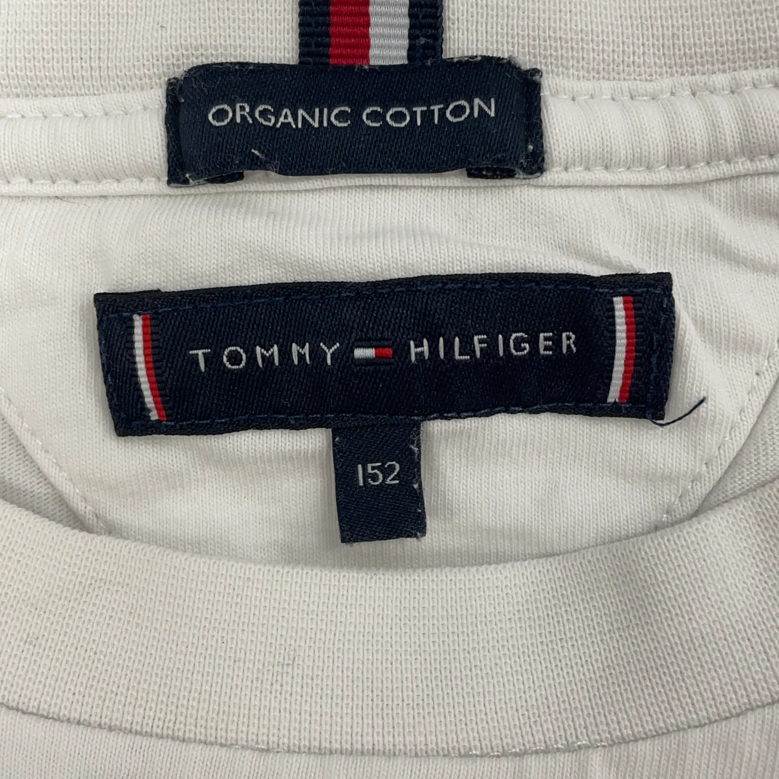 Tommy Hilfiger - bild 3