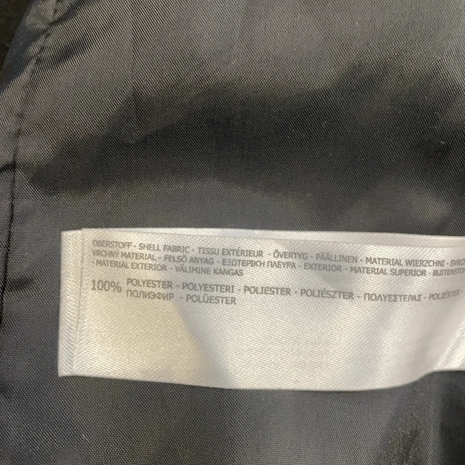 Broadway NYC Fashion - bild 4