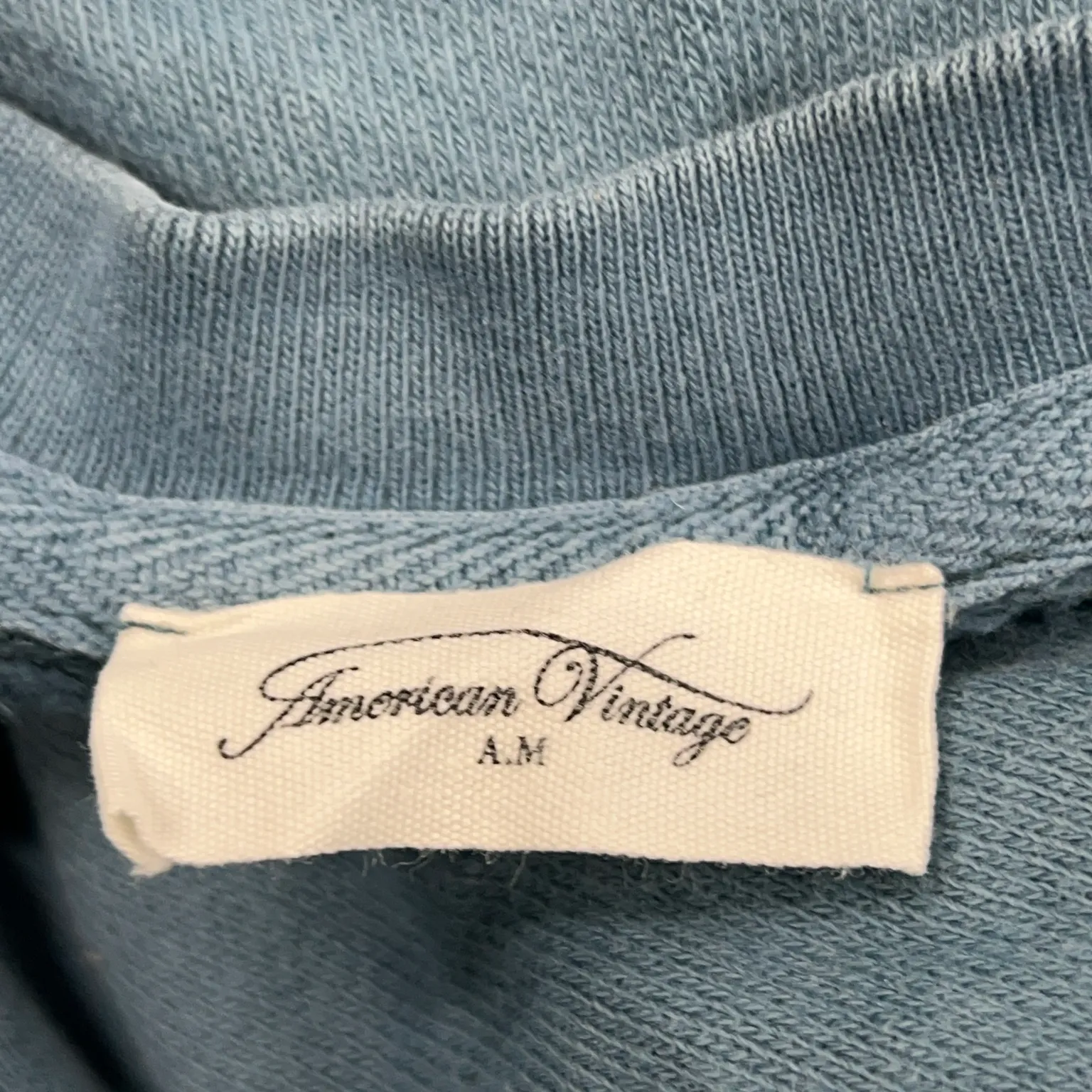 American Vintage - bild 3