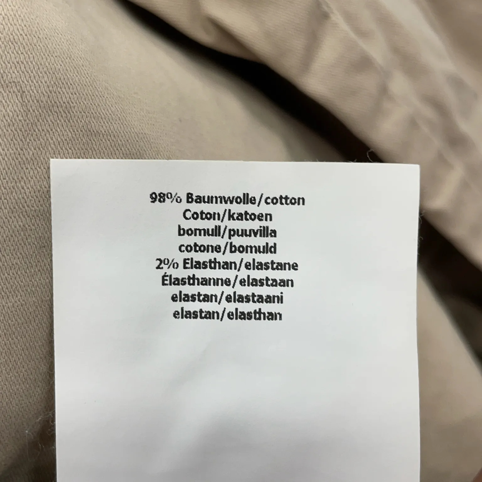 Atelier Gardeur - bild 4