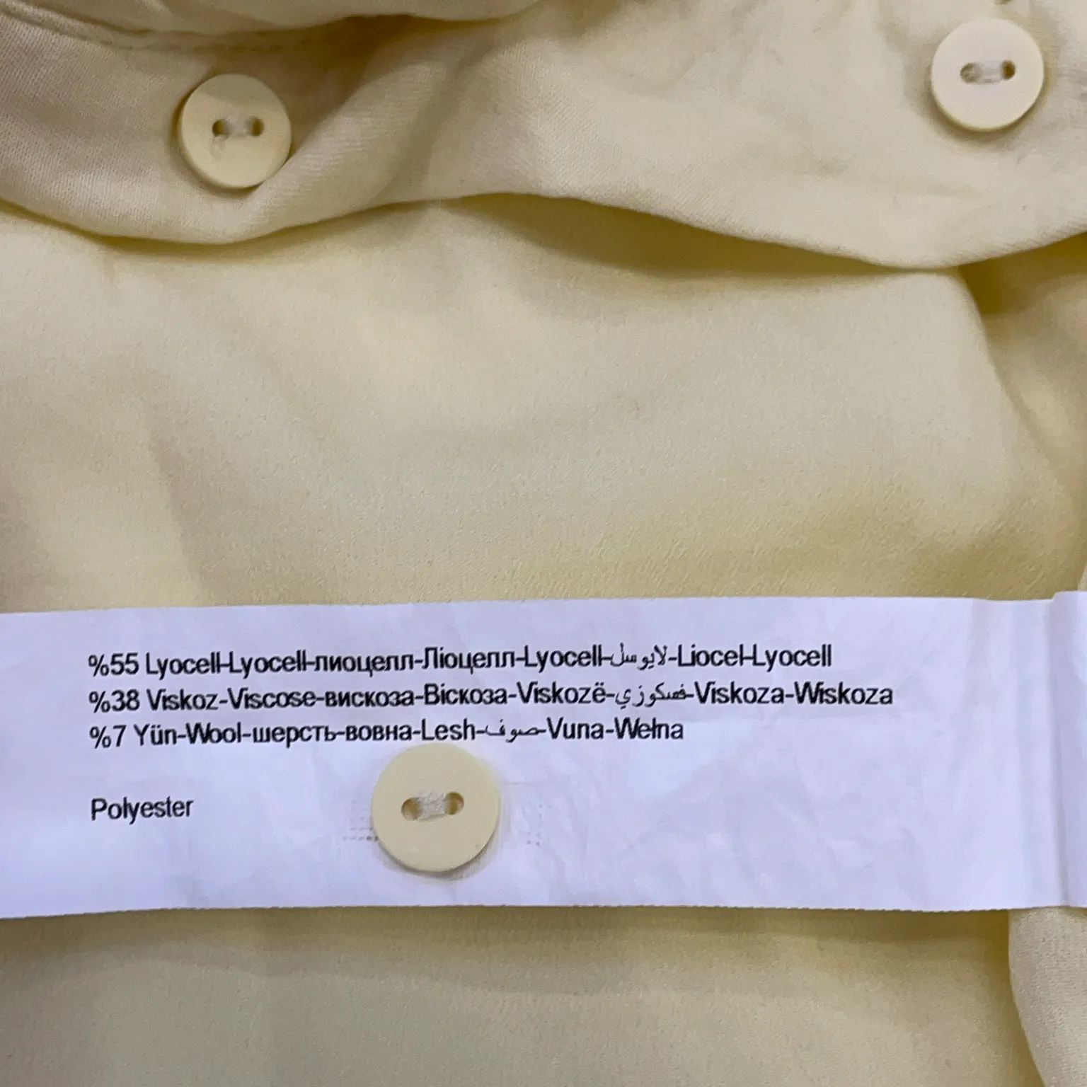 Dilvin Basic - bild 4