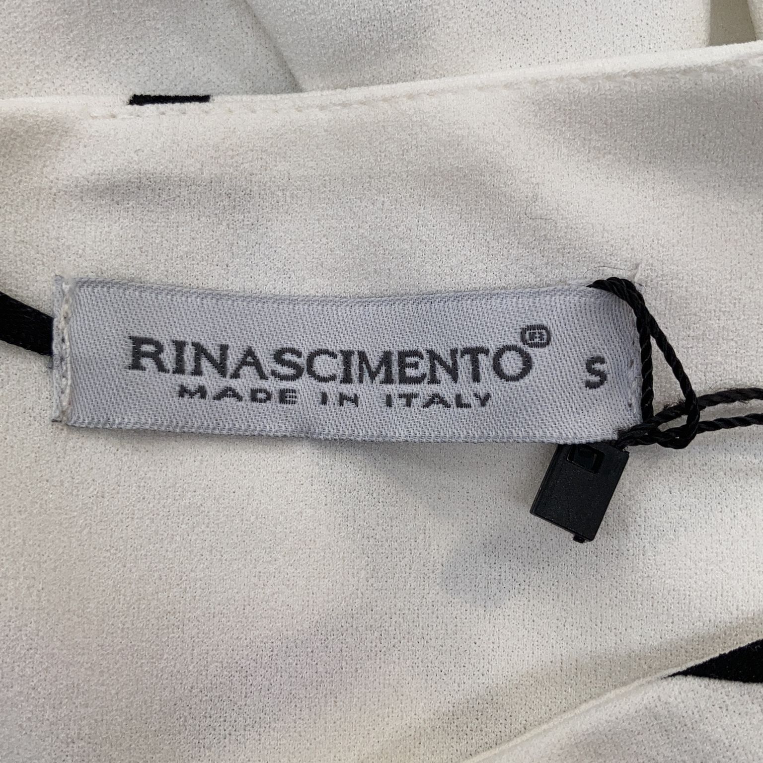 Rinascimento