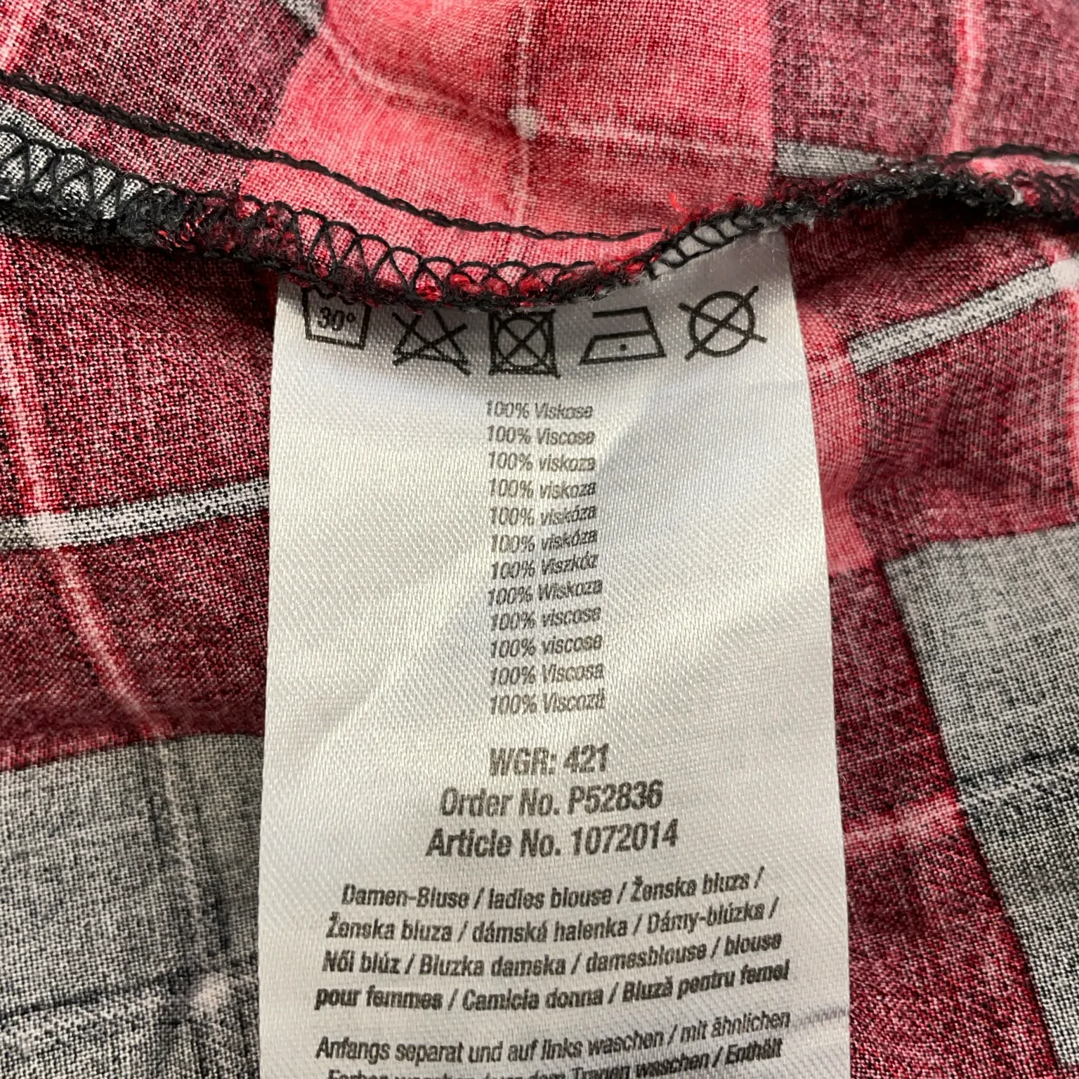 Janina Curved - bild 4